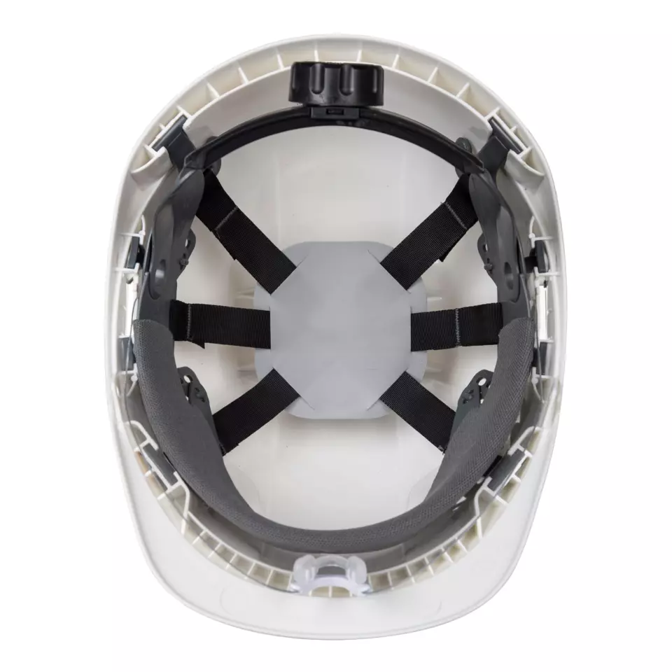 Portwest PW54, Endurance Plus Visor Helmet, image 9, gallery thumbnail