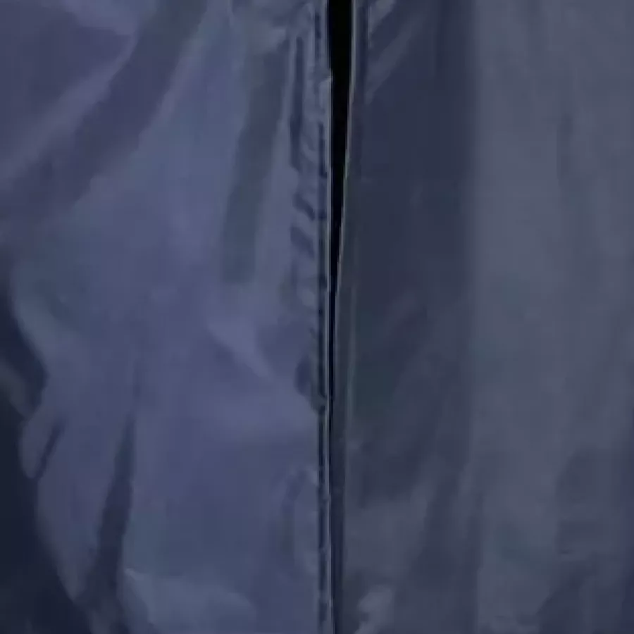 **UV Protection** helps you stay safe in the sun, letting you enjoy the outdoors with confidence.