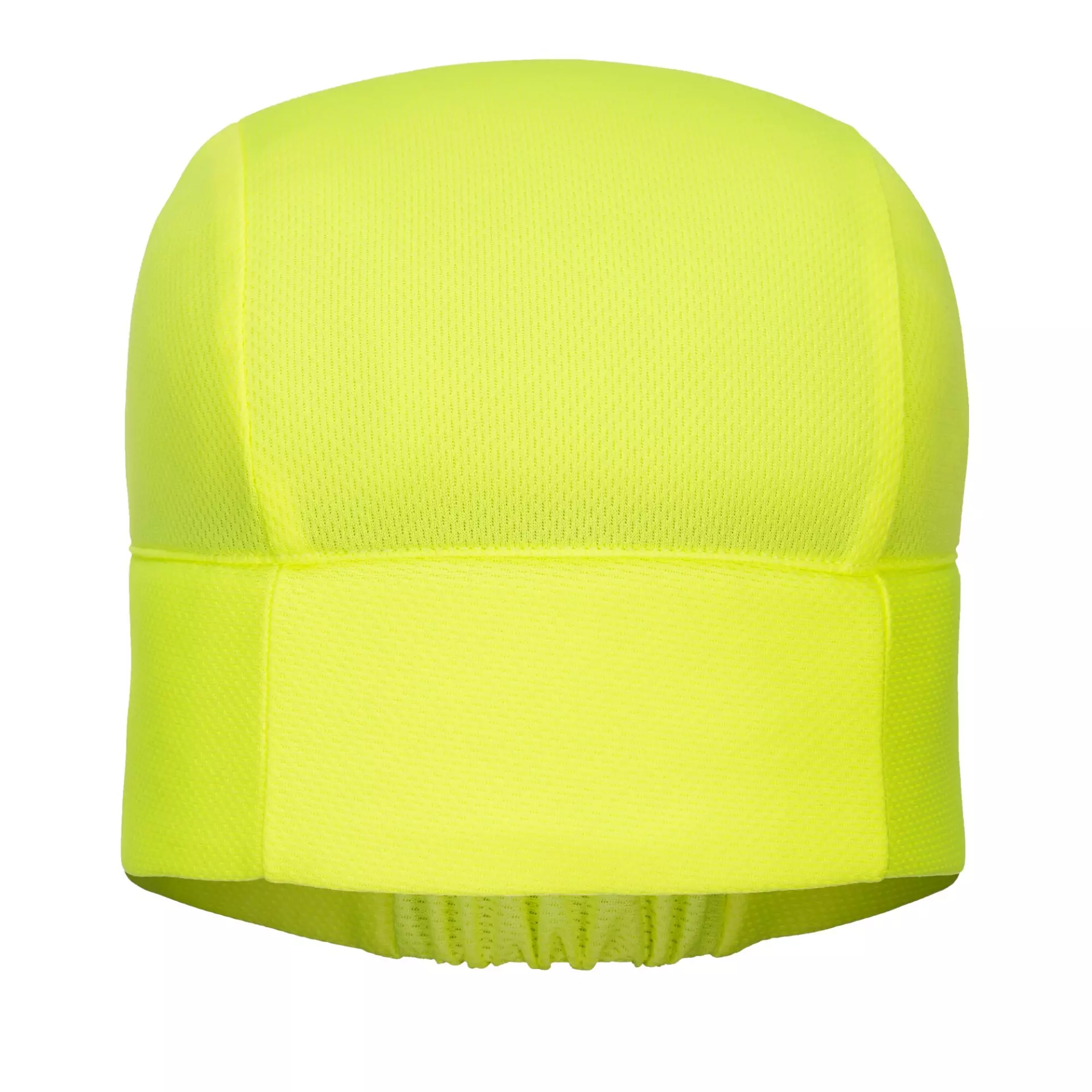 Portwest CV11, Cooling Crown Beanie, image 1