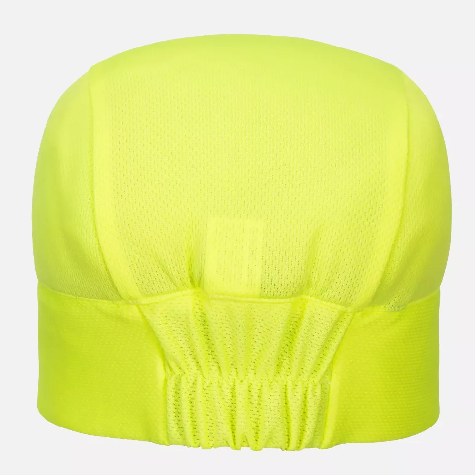 Portwest CV11, Cooling Crown Beanie, image 4, gallery thumbnail