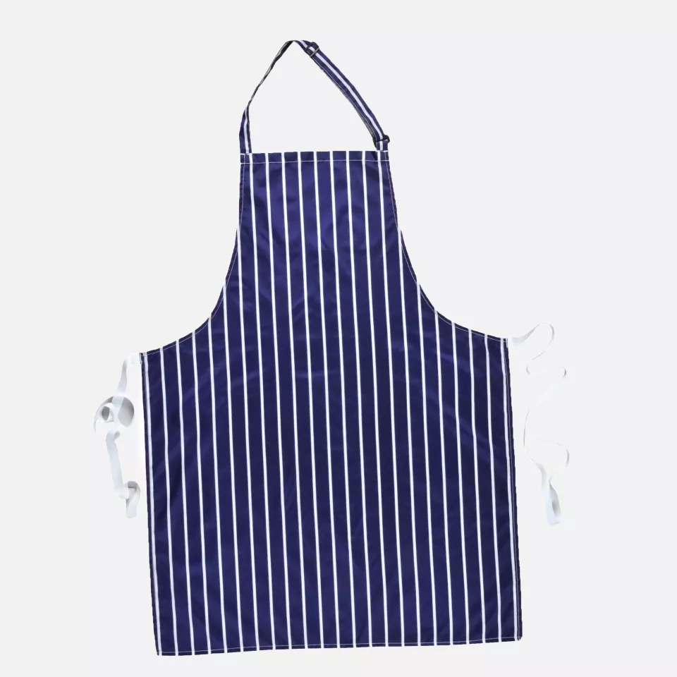 Portwest S849, Waterproof Bib Apron, image 2, gallery thumbnail