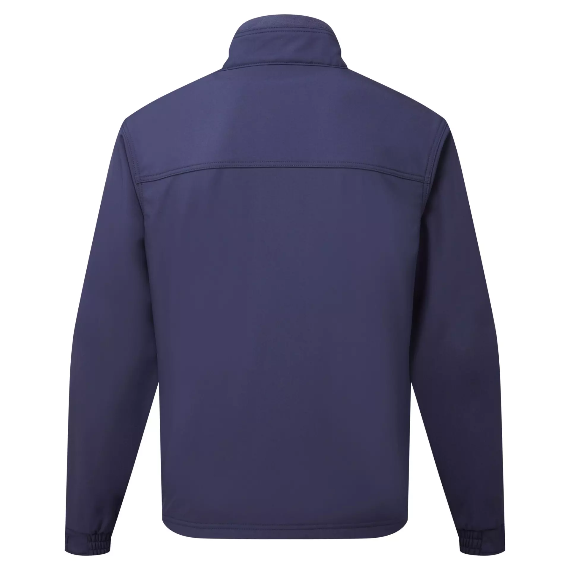 Portwest TK50NAR, Softshell (3L), Navy, image 3