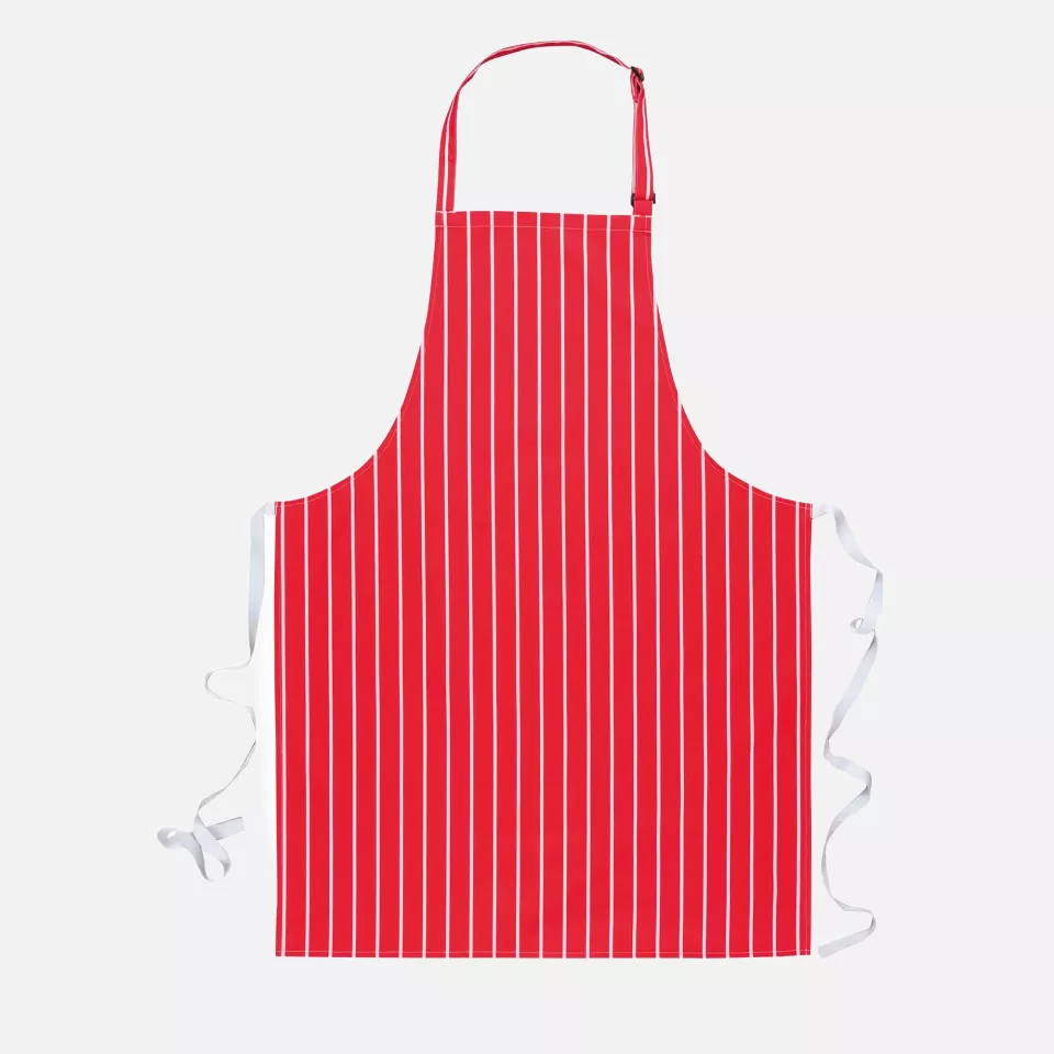 Portwest S849, Waterproof Bib Apron, image 3, gallery thumbnail