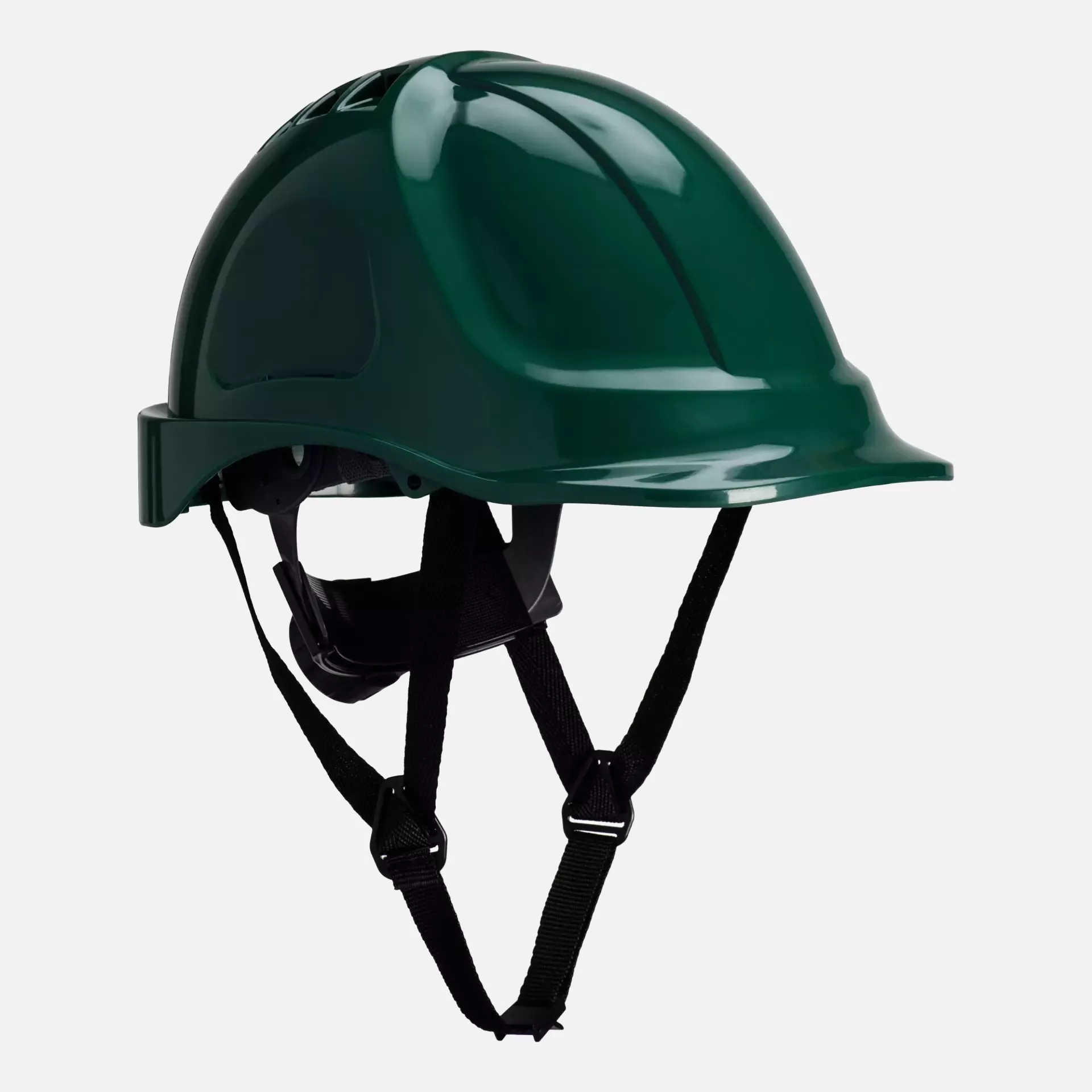 Portwest PS55, Endurance Helmet, image 1