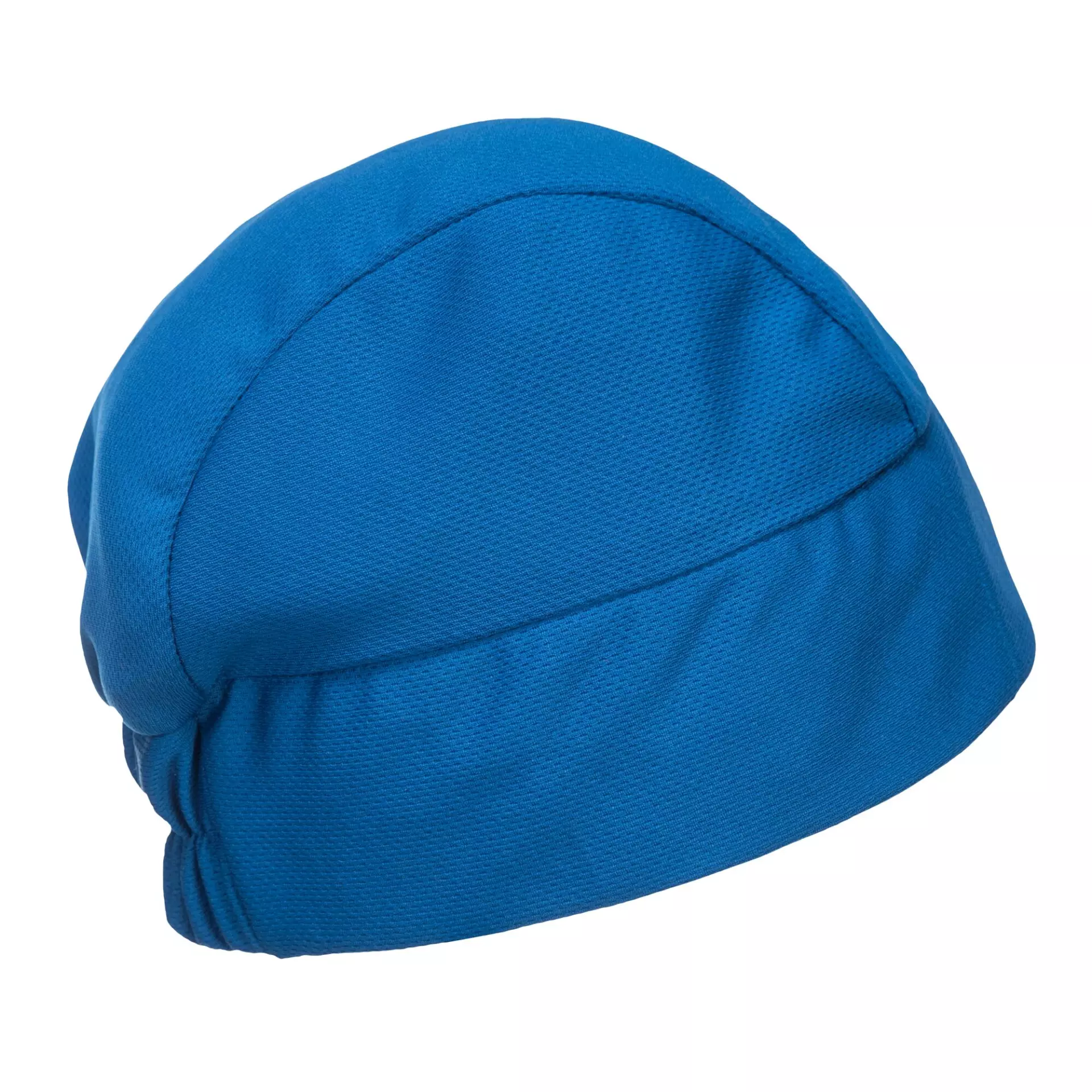 Portwest CV11, Cooling Crown Beanie, image 6