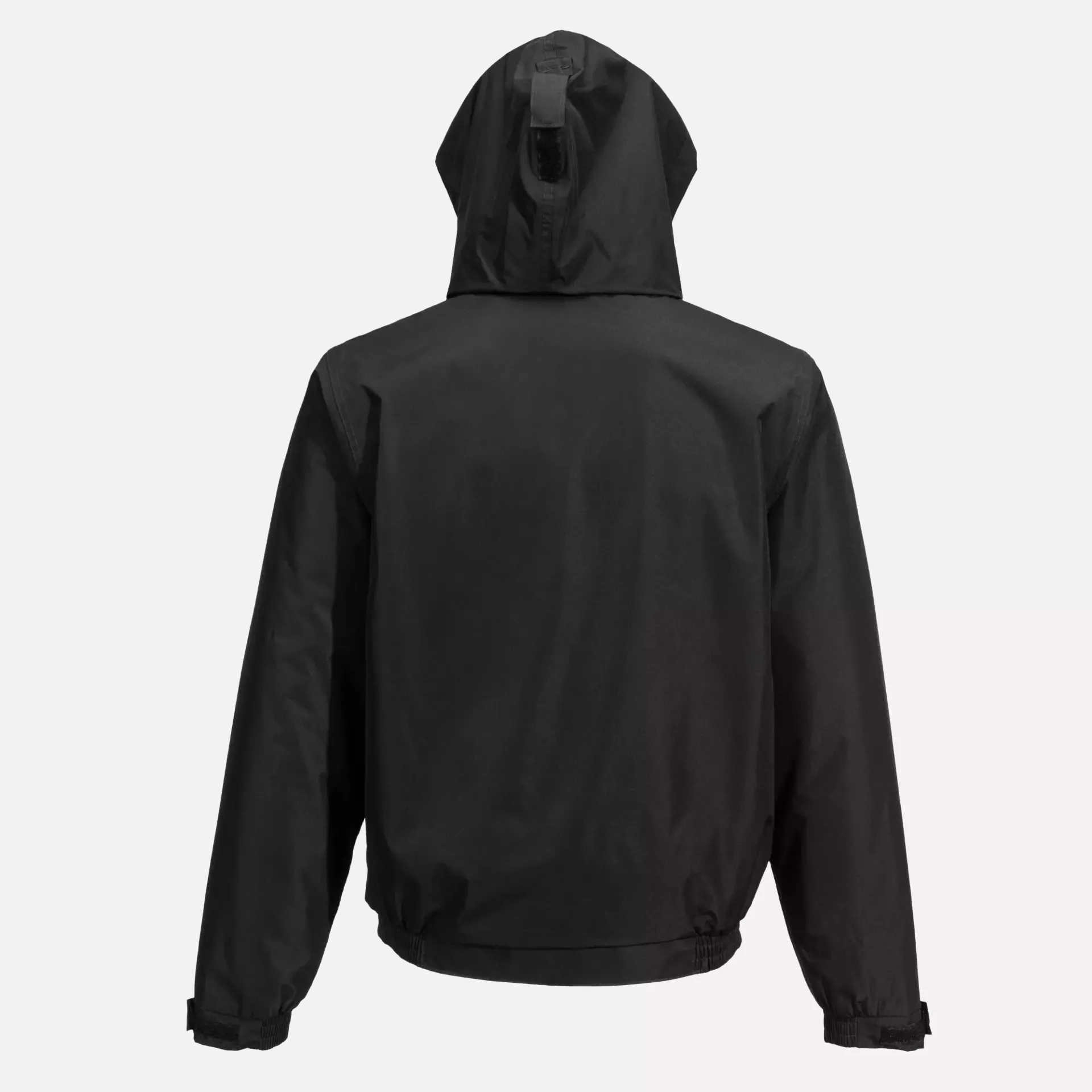 Portwest S503BKR, Calais Bomberjacke, Schwarz, image 7