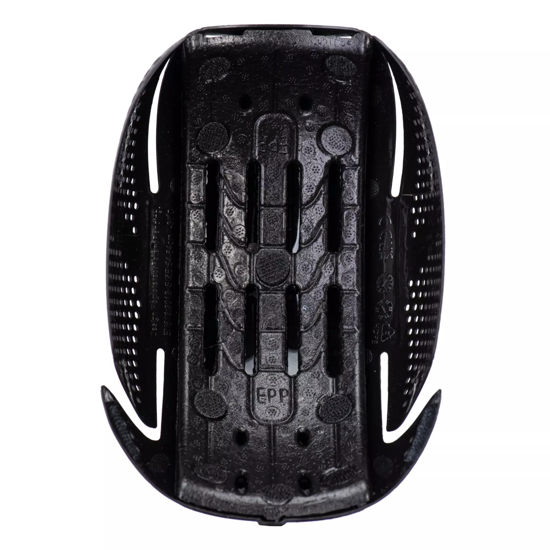 Portwest PS79, AirTech Light Bump Cap, image 8