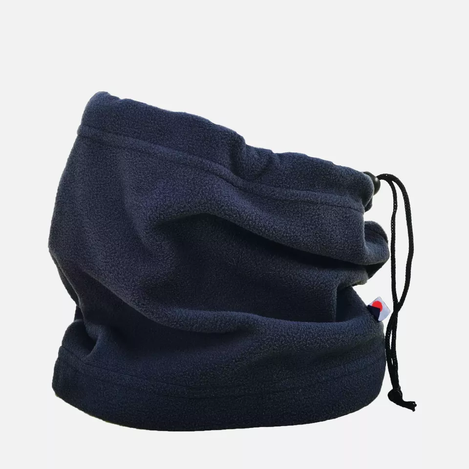 Portwest CS27NAR, Neck Tube, Navy, image 1, gallery thumbnail
