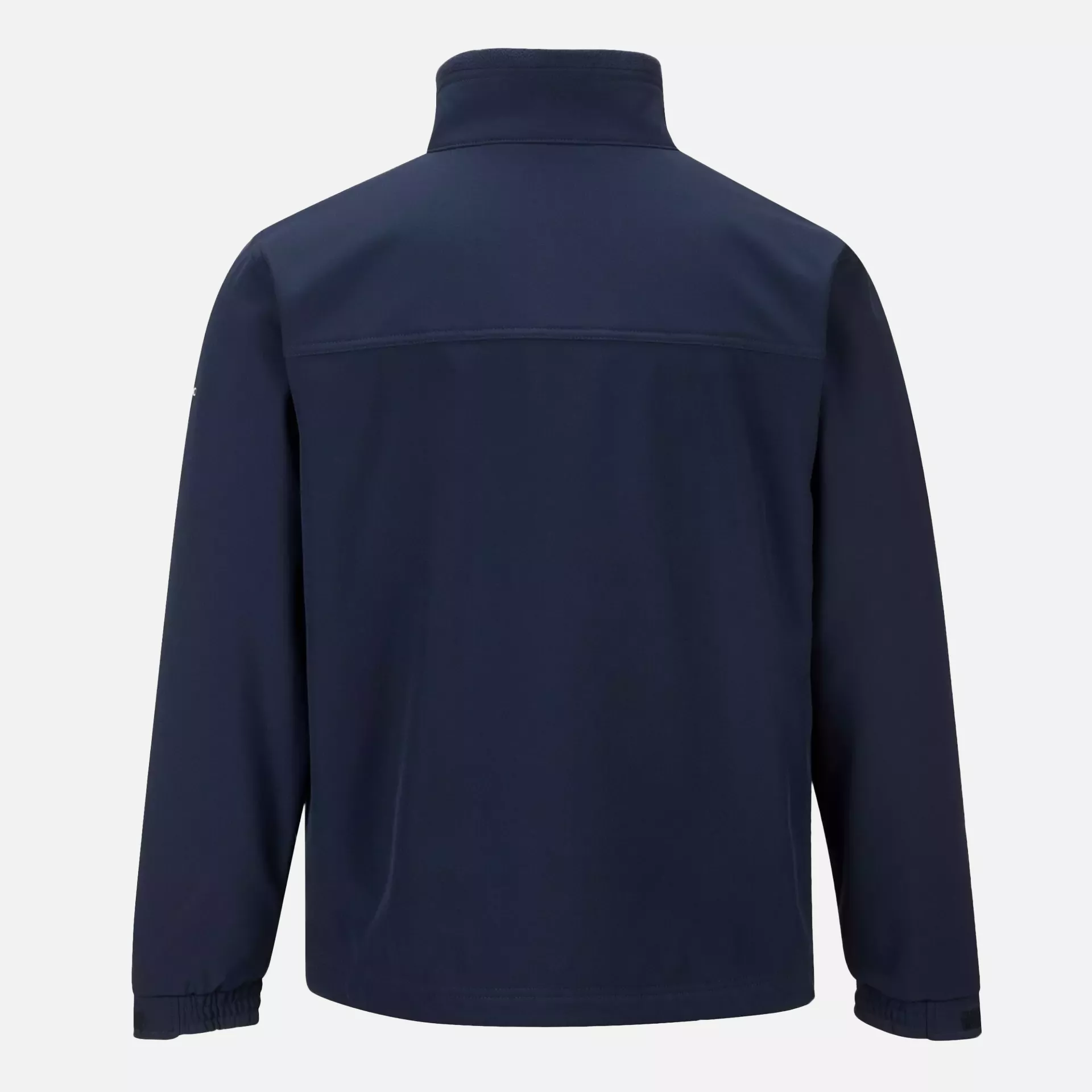 Portwest TK50NAR, Softshell (3L), Navy, image 4