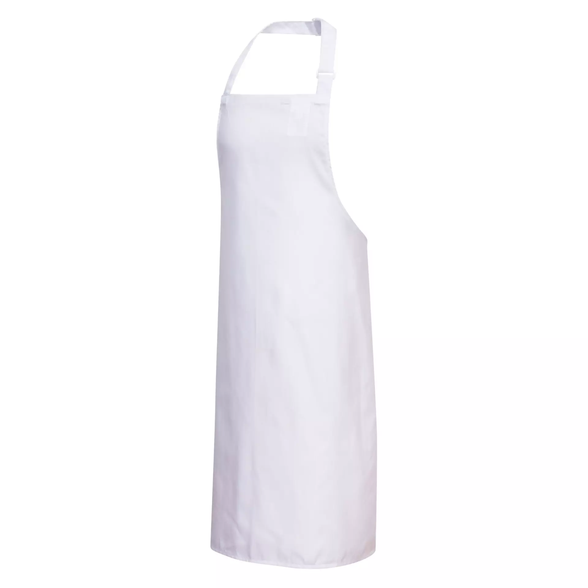 Portwest S841, Polycotton Bib Apron, image 2