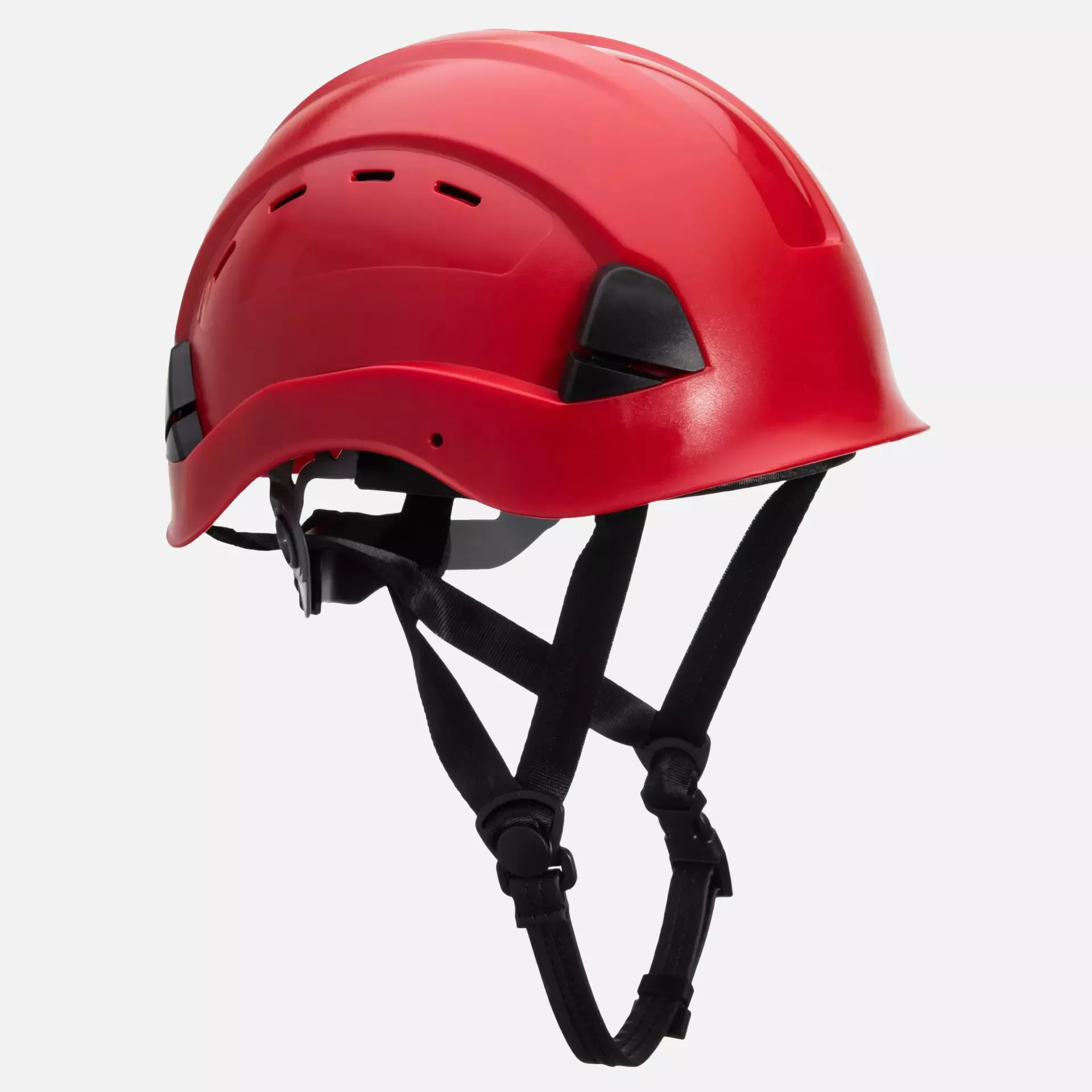Portwest PS73, Height Endurance Mountaineer Helmet, image 3