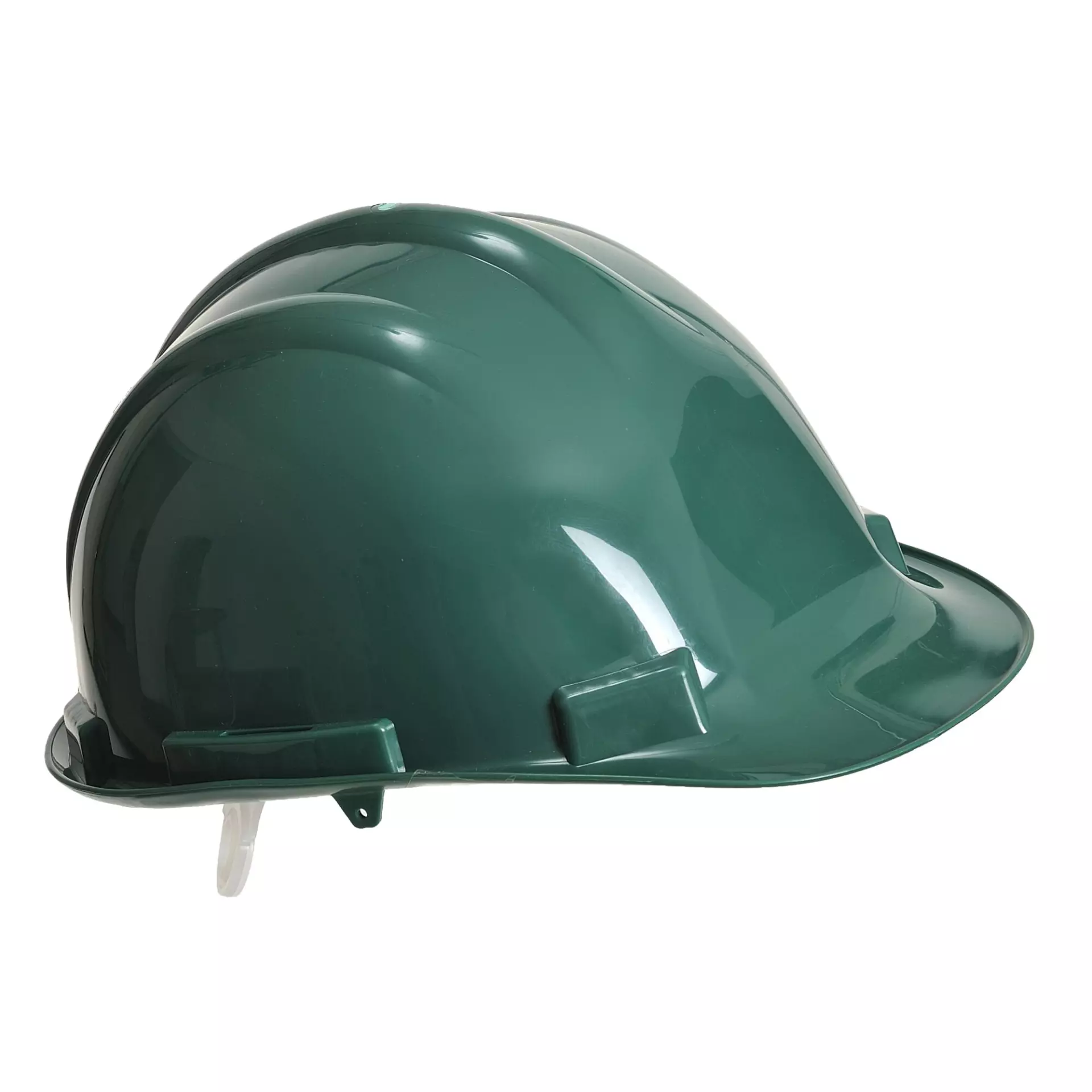 Portwest PW50, Expertbase Safety Helmet, image 1