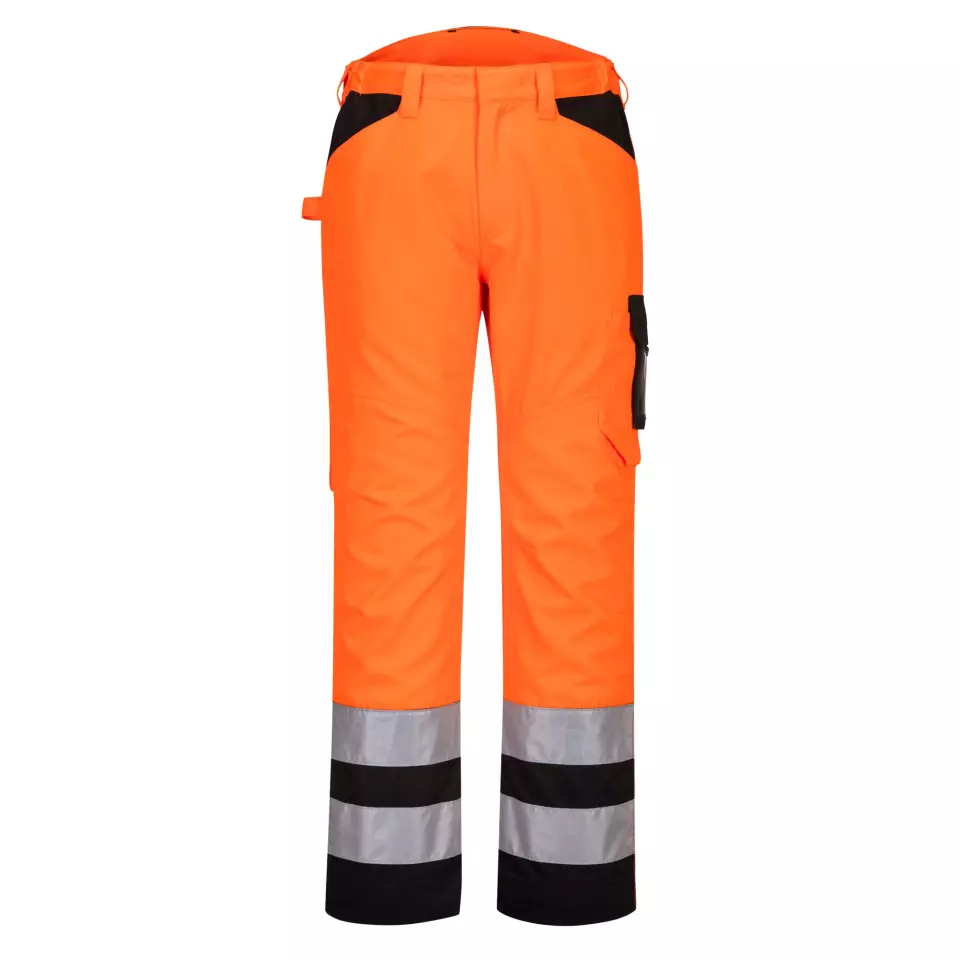 Material · Polyester, Cotton, Fabric feature highlight