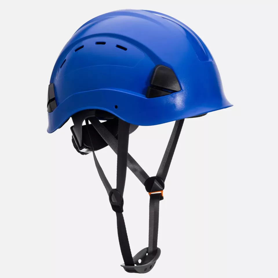 Portwest PS63, Height Endurance Vented Helmet, image 10, gallery thumbnail