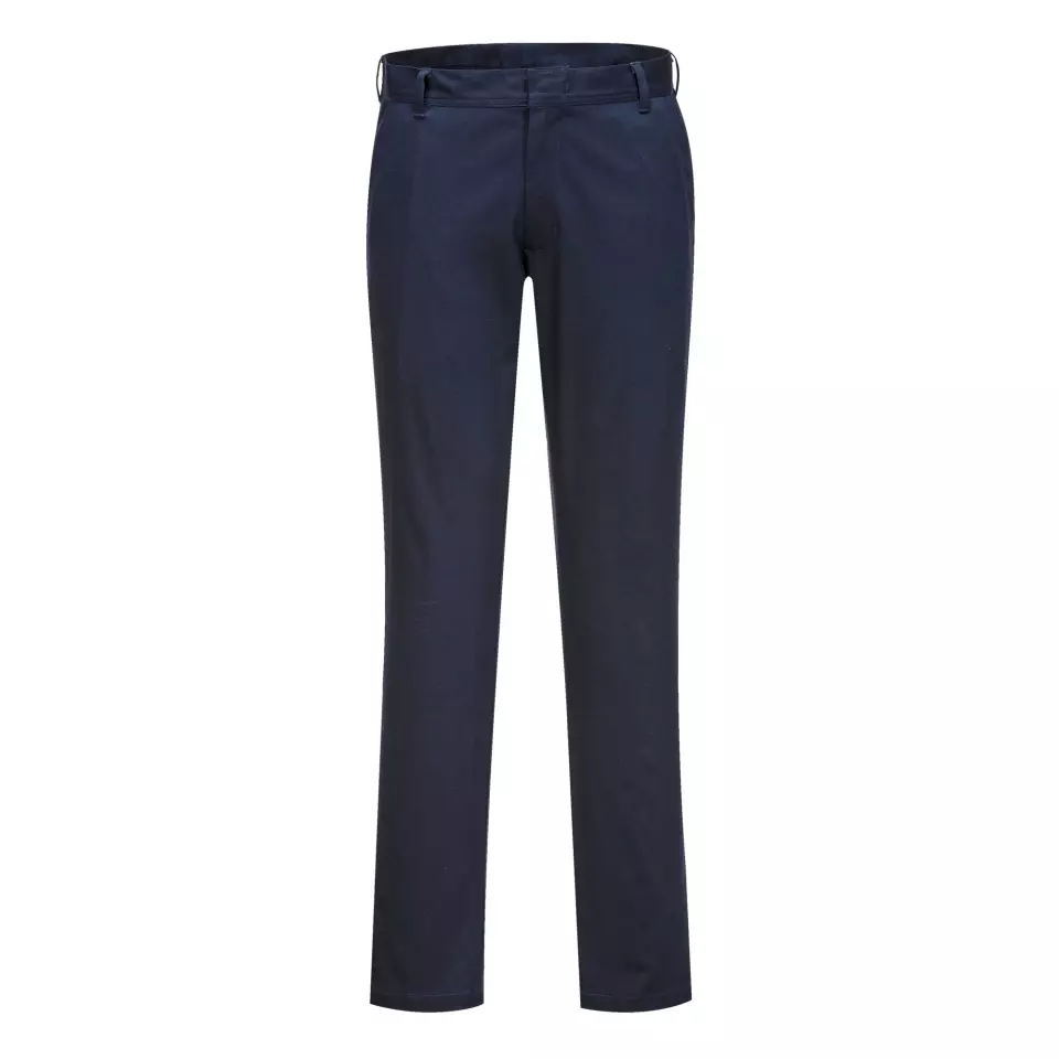 Material · Stoff, Baumwolle, Elastane feature highlight