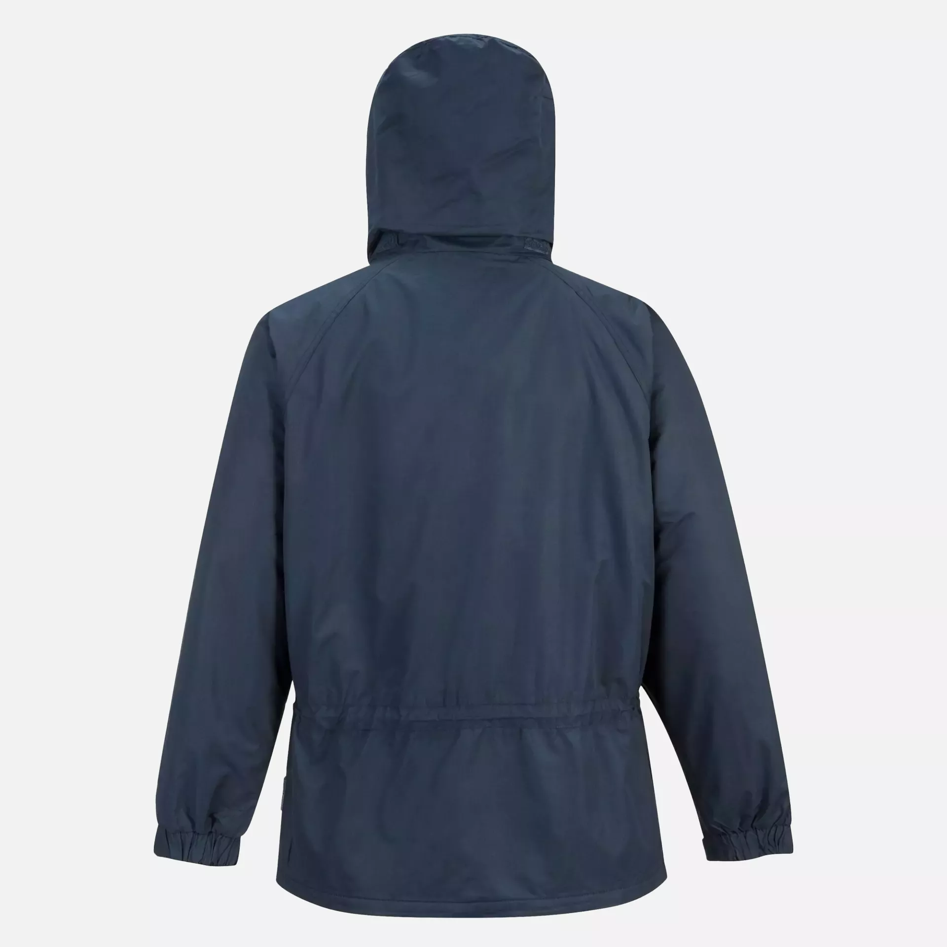 Portwest S530NAR, Arbroath Winter Jacket, Navy, image 2