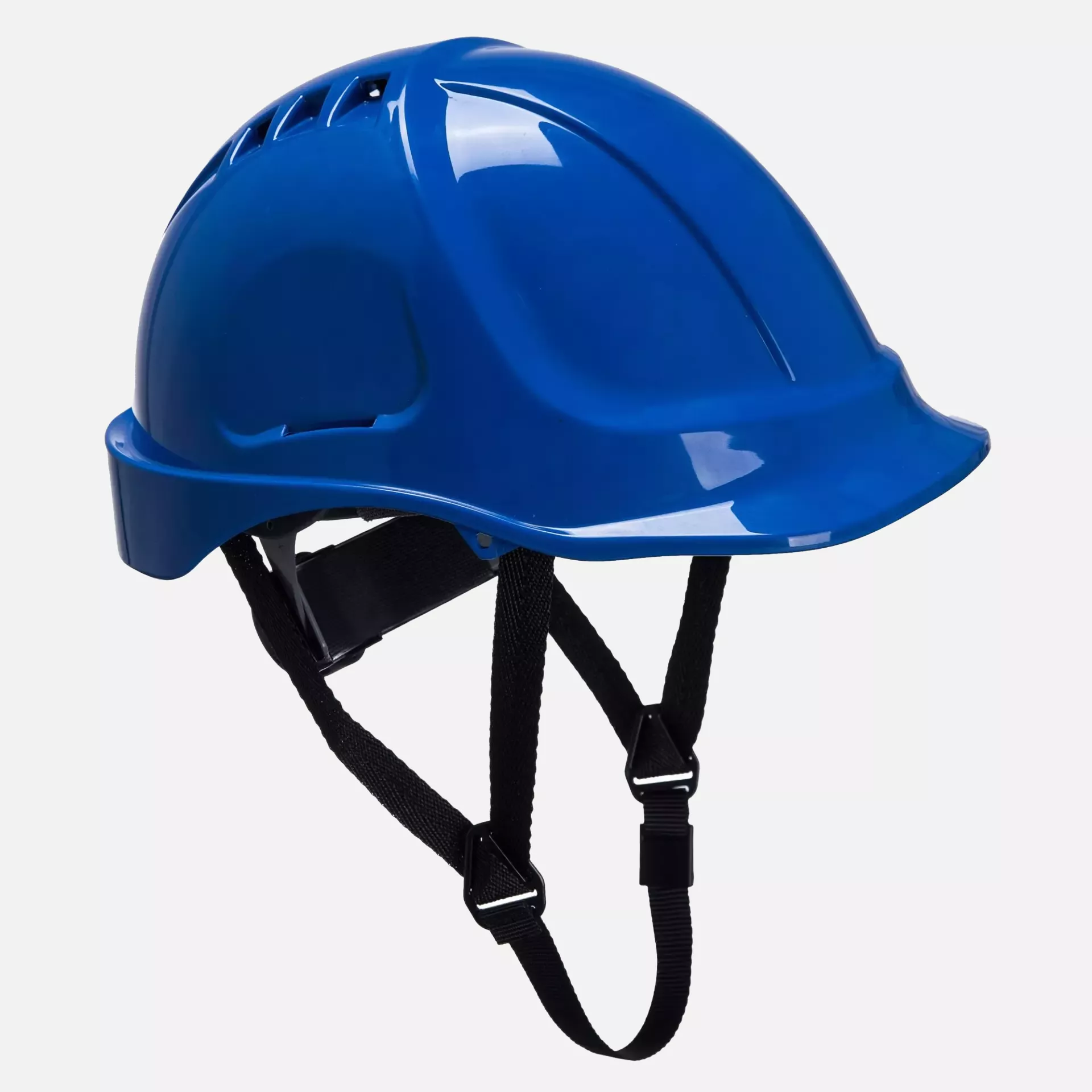 Portwest PS55, Endurance Helmet, image 3