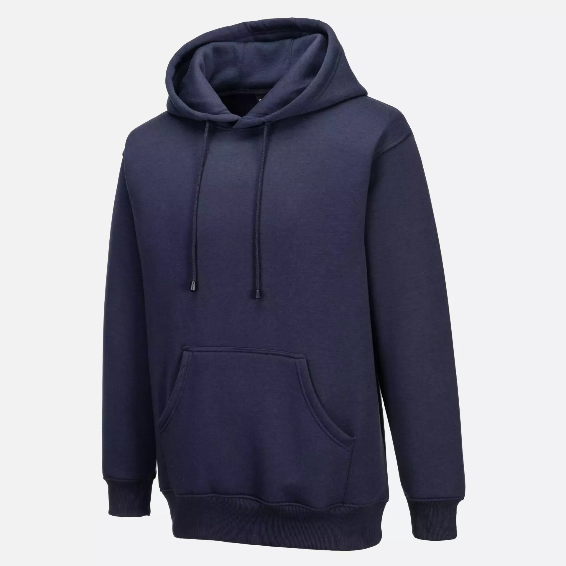 Portwest B302NAR, Roma Hoodie, Navy, image 3