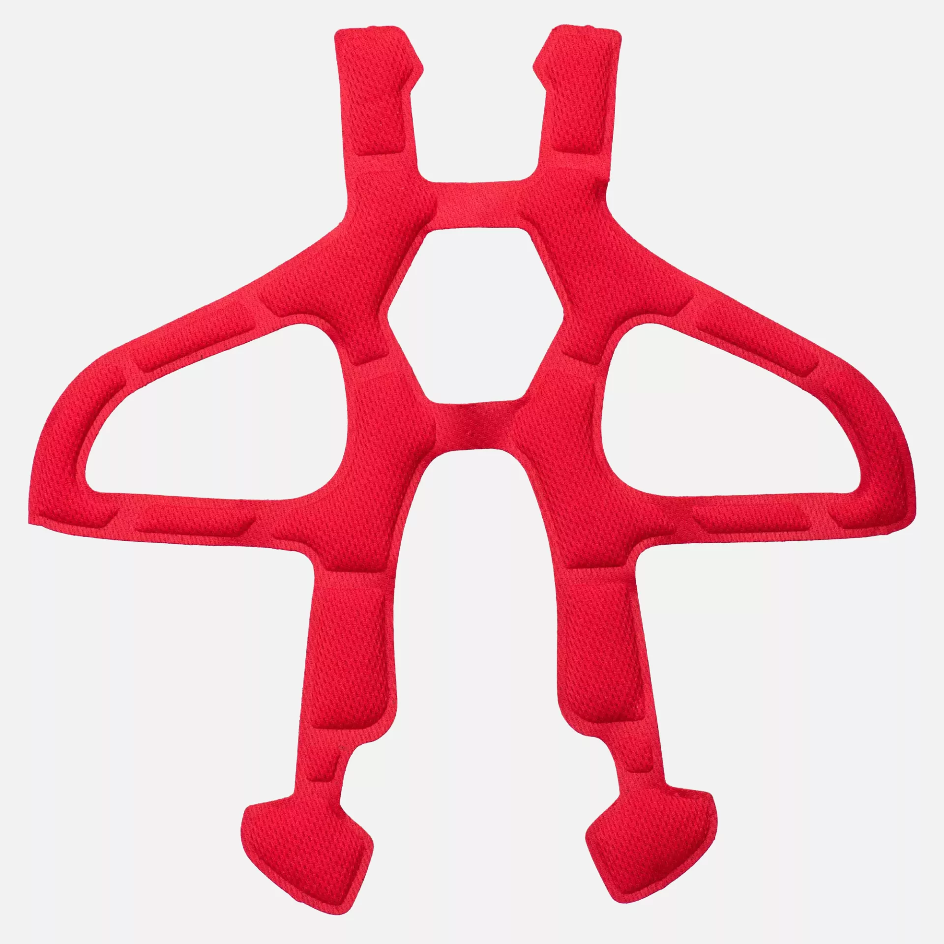 Portwest PS79, AirTech Light Bump Cap, image 7