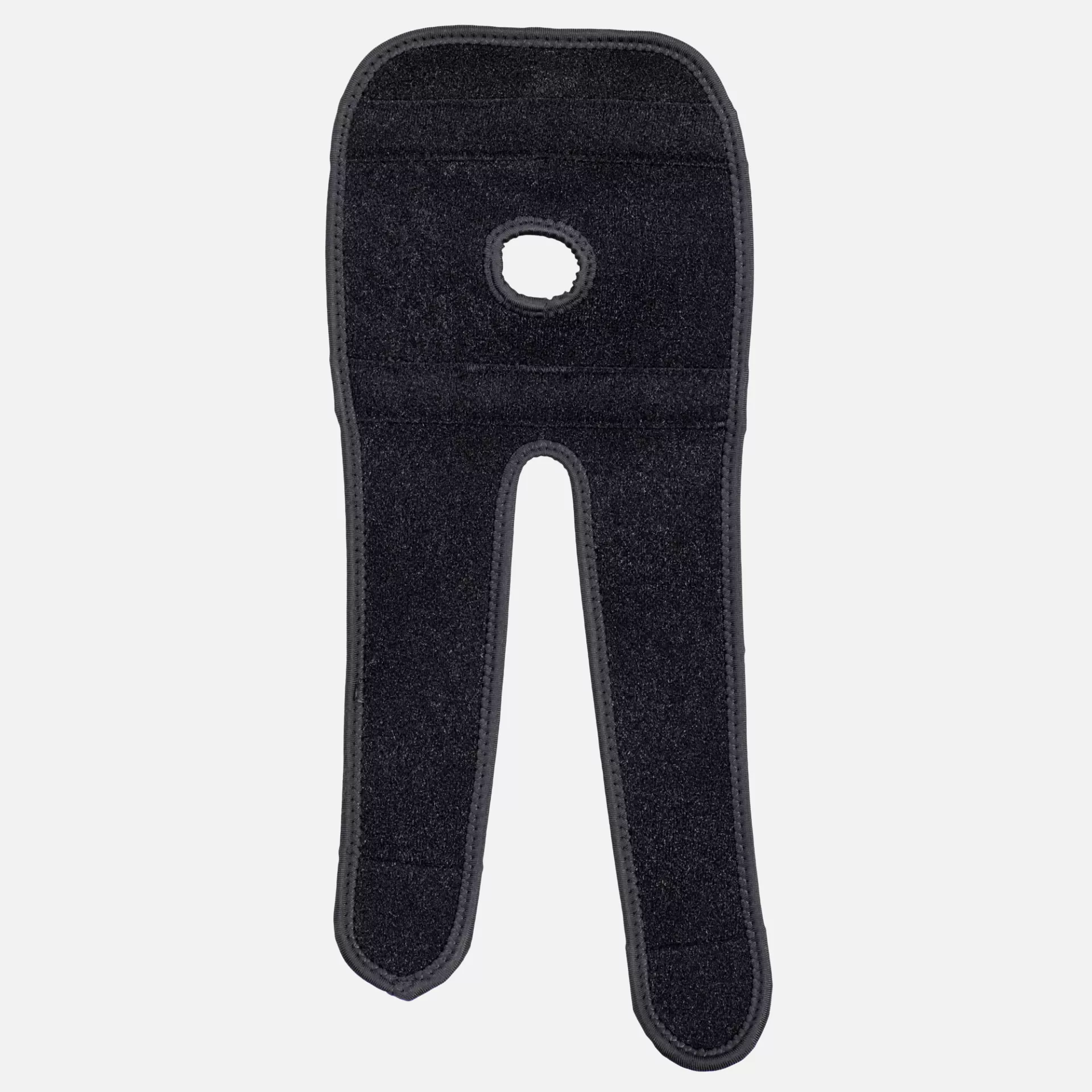 Portwest PW86BKR, Elbow Support Brace, Black, image 2