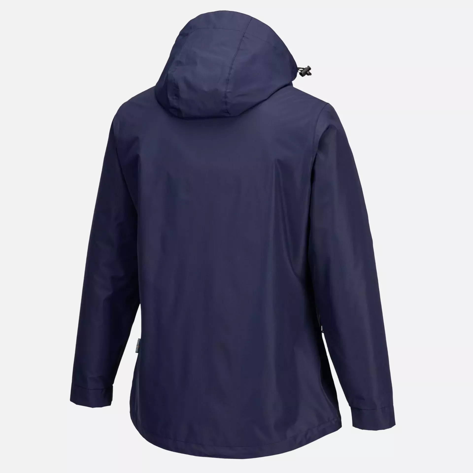 Portwest S574NAR, Women's 3-in-1 Jacket, Navy, image 5