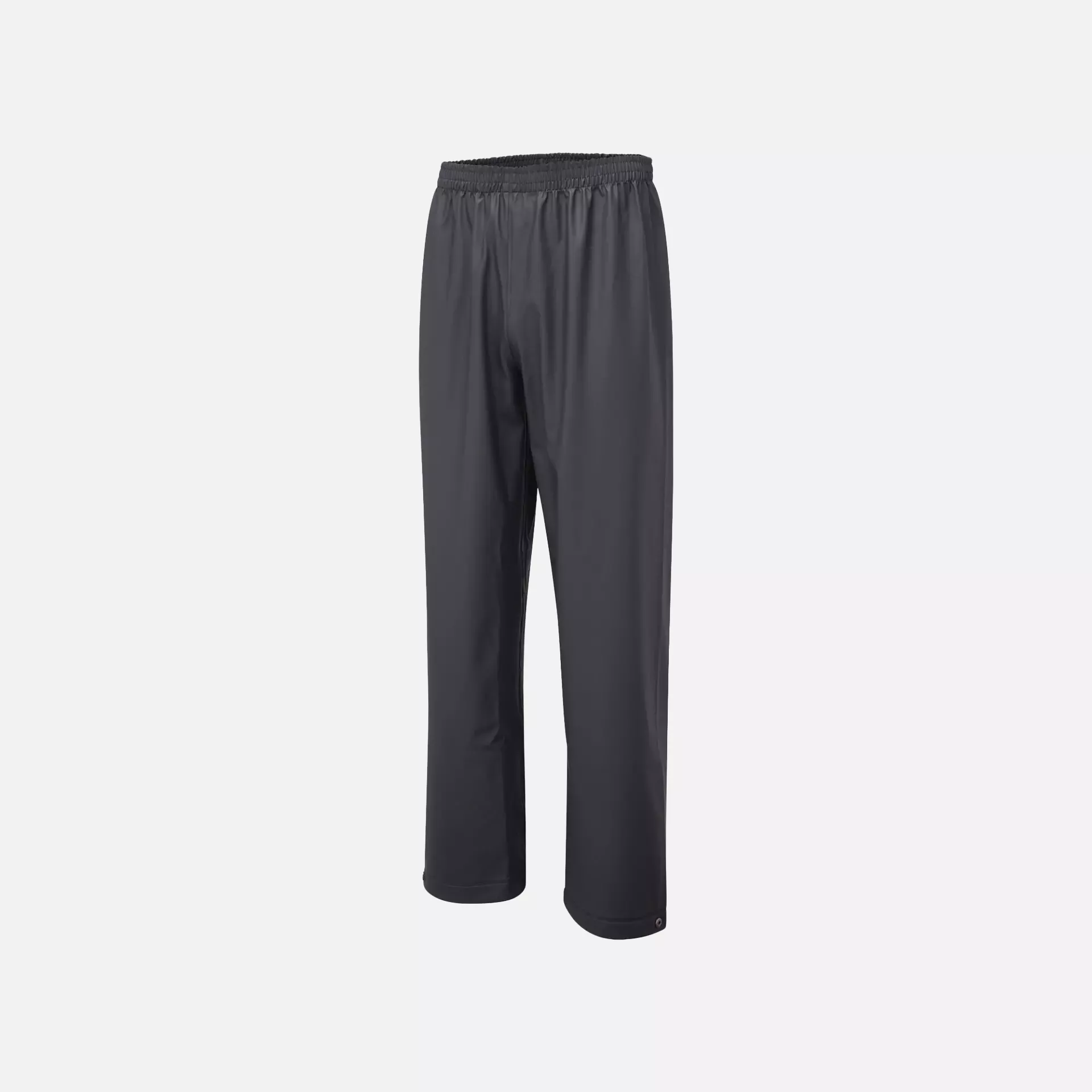 Portwest S251NAR, Sealtex Ocean Trousers, Navy, image 2