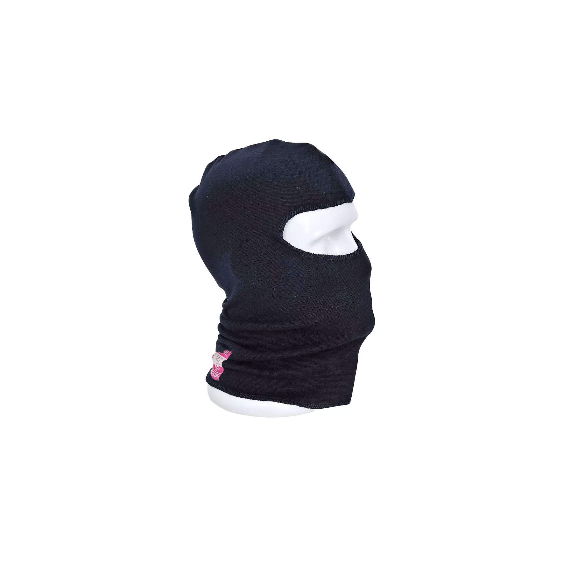 Portwest FR18, Modaflame Knit Anti-Static FR Balaclava, image 2