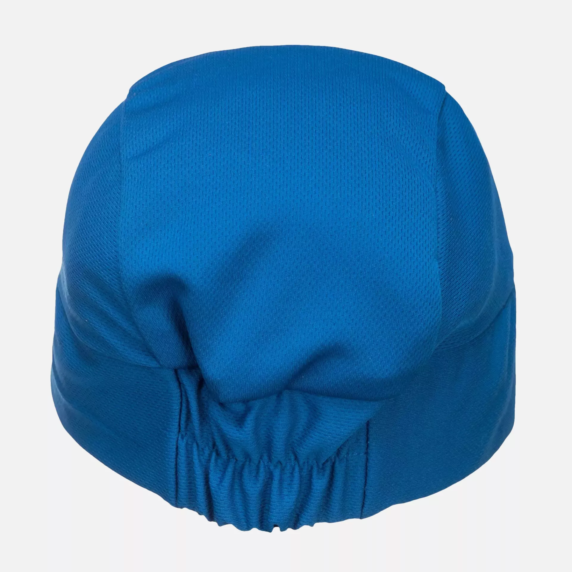 Portwest CV11, Cooling Crown Beanie, image 3
