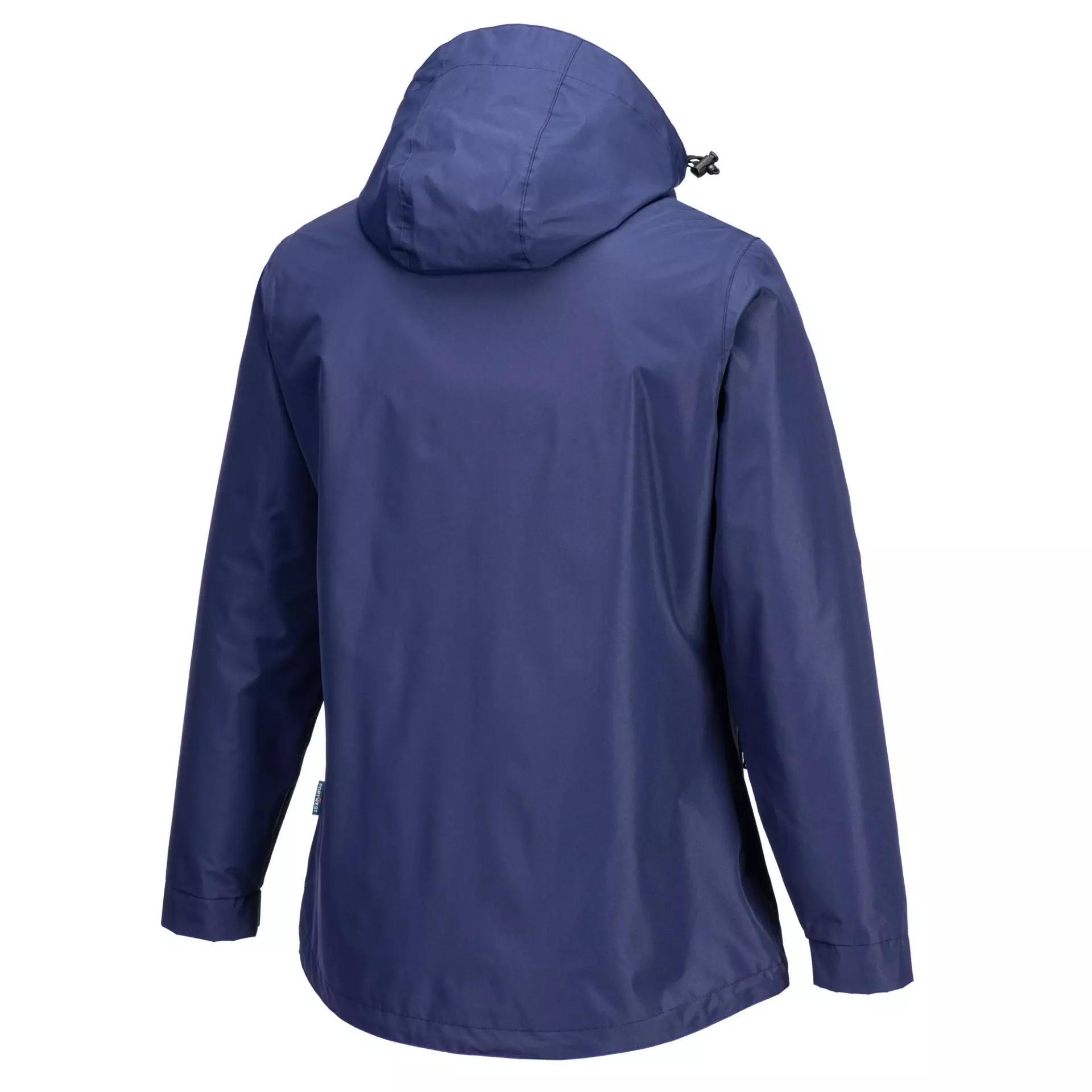 Portwest S574NAR, Women's 3-in-1 Jacket, Navy, image 7