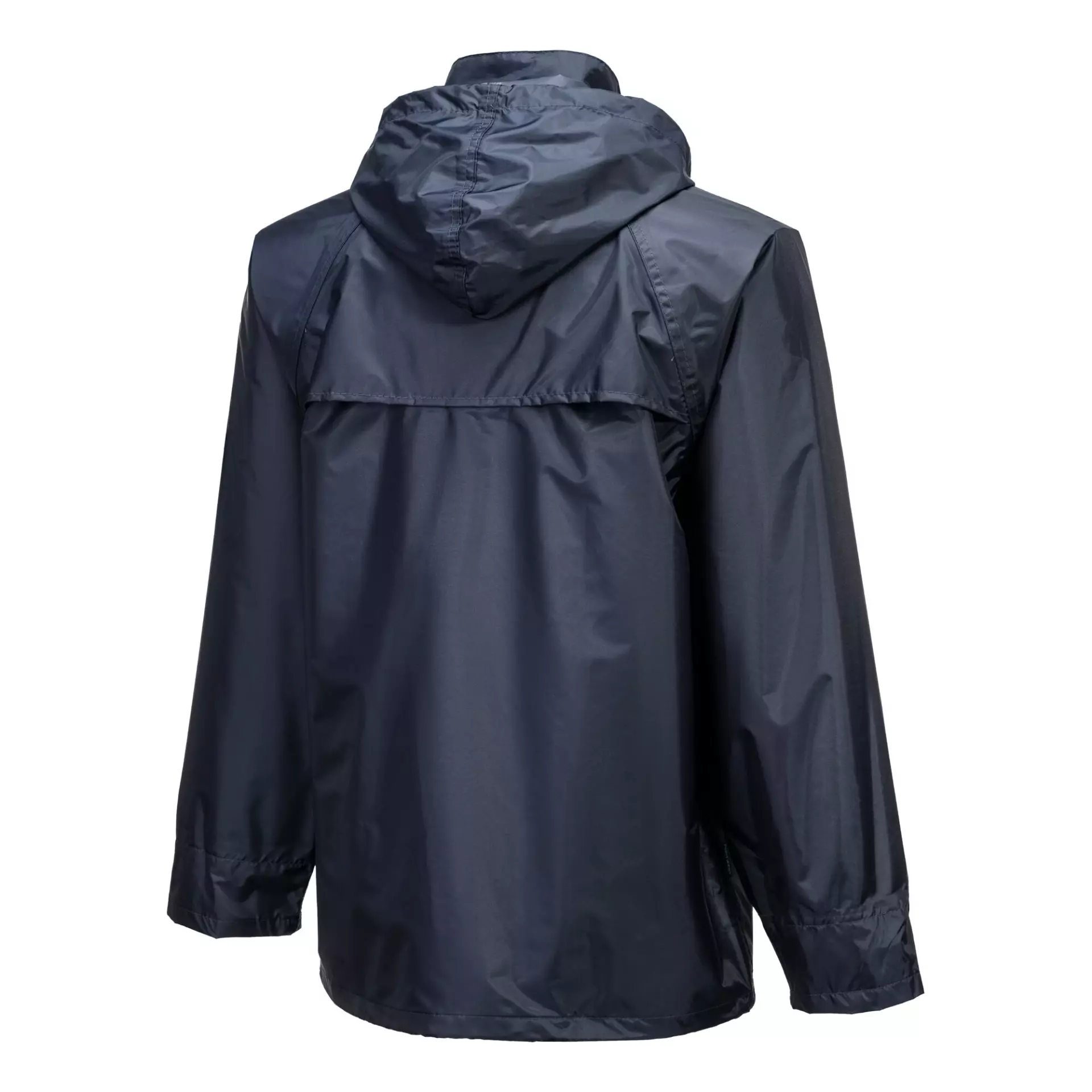 Portwest S440NAR, Classic Rain Jacket, Navy, image 3