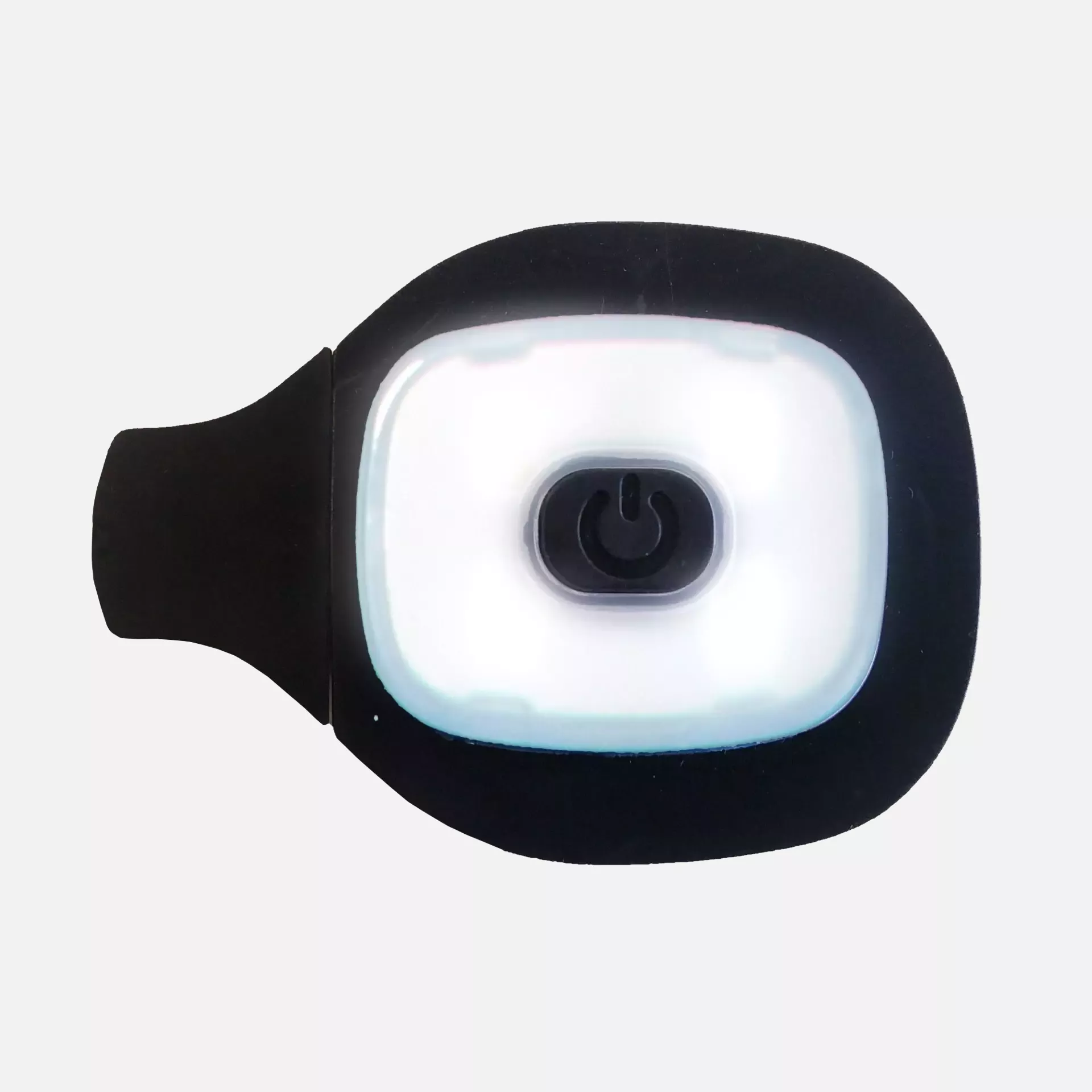 Portwest B030NCR, Replacement Beanie Head Light, No Colour, image 2