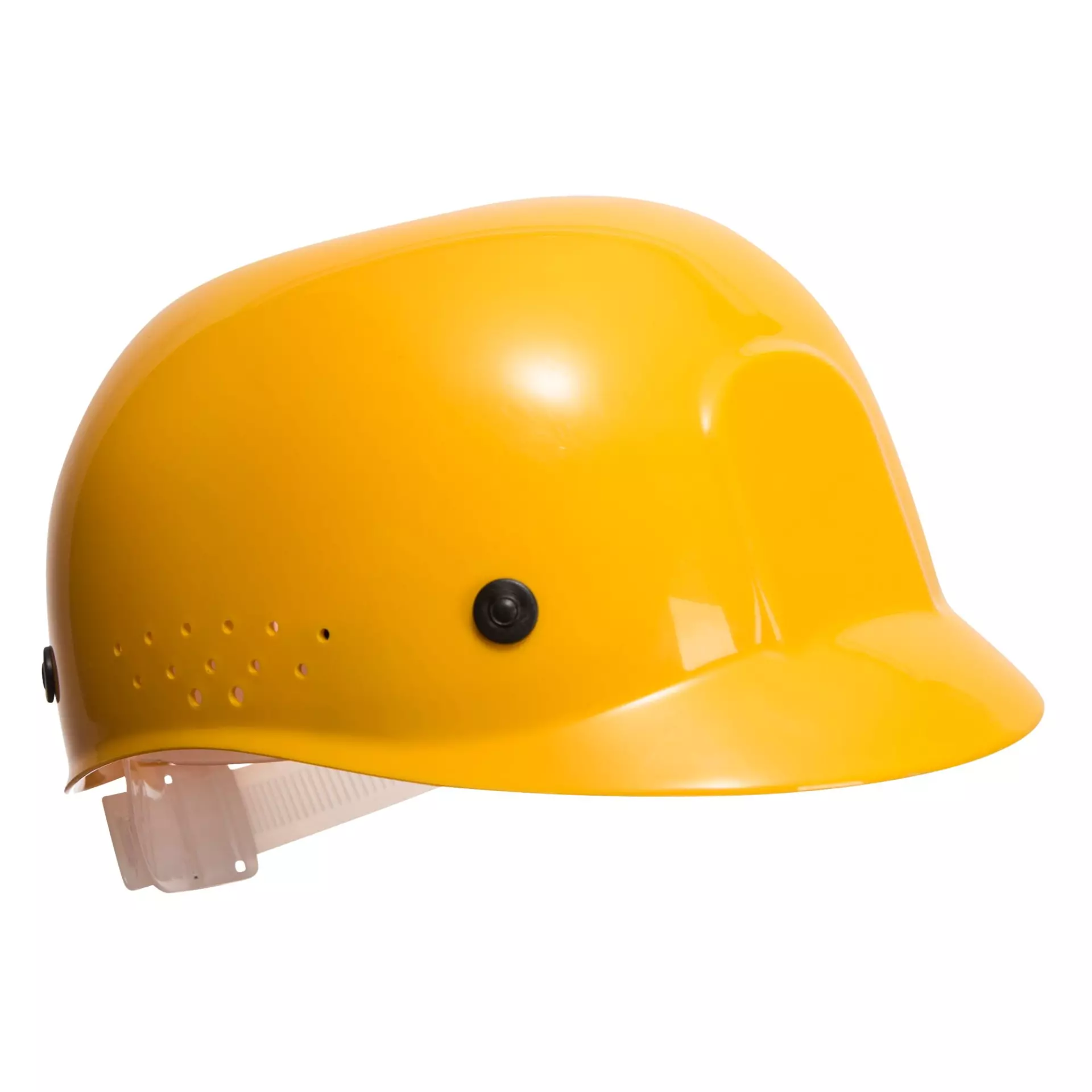 Portwest PS89, Ultra Light Bump Cap, image 4