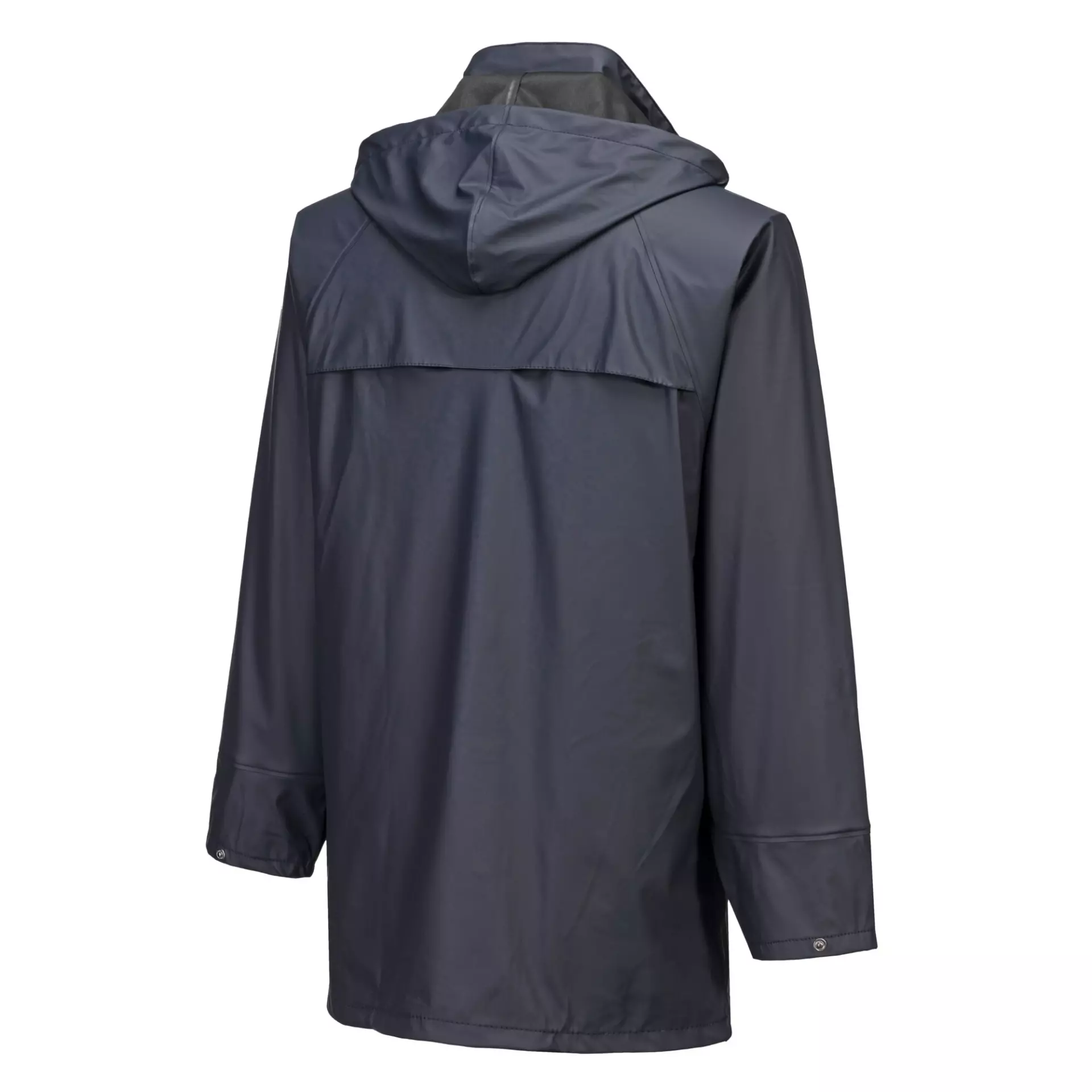 Portwest S350NAR, Sealtex AIR Jacket, Navy, image 3