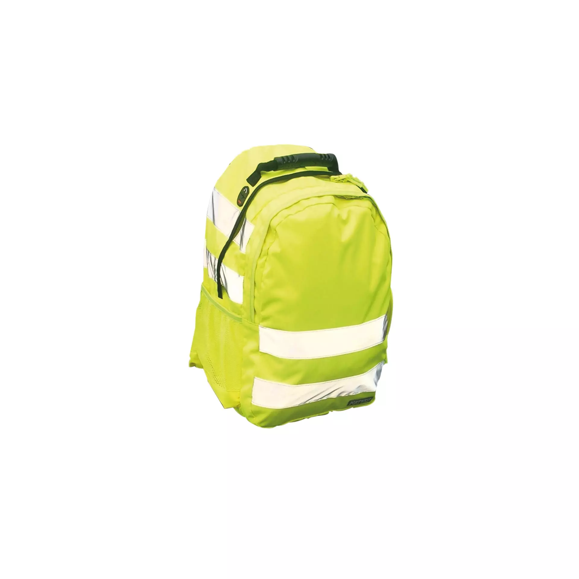 Portwest B905, Hi-Vis Rucksack, image 2