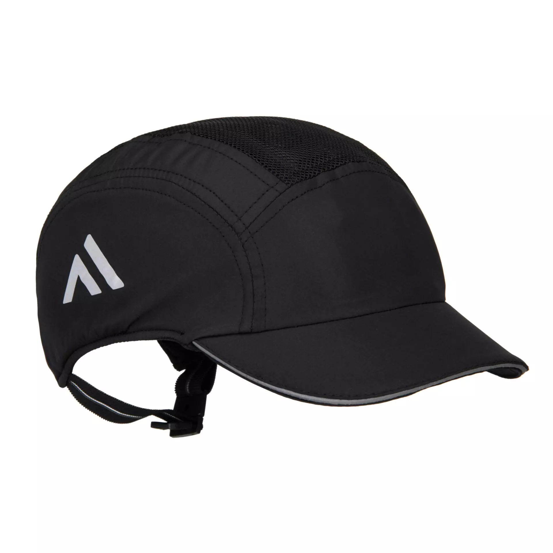 Portwest PS79, AirTech Light Bump Cap, image 1