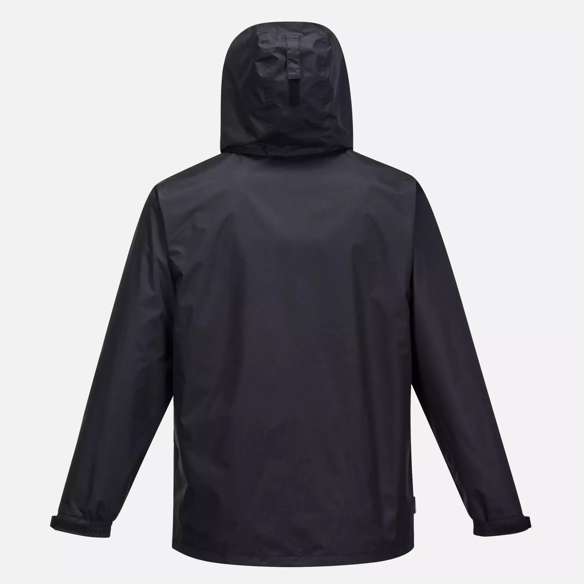 Portwest S507BKR, Argo 3-in-1 Jacket, Black, image 2