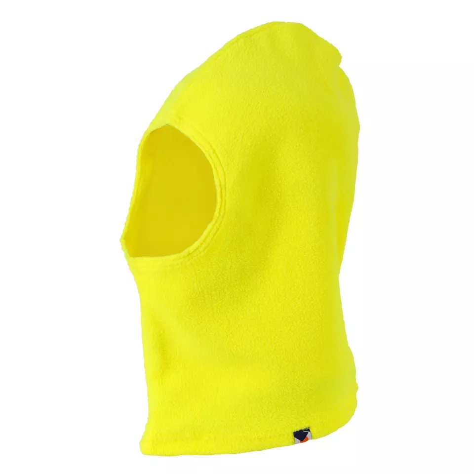 Portwest CS20, Fleece Balaclava, image 3, gallery thumbnail