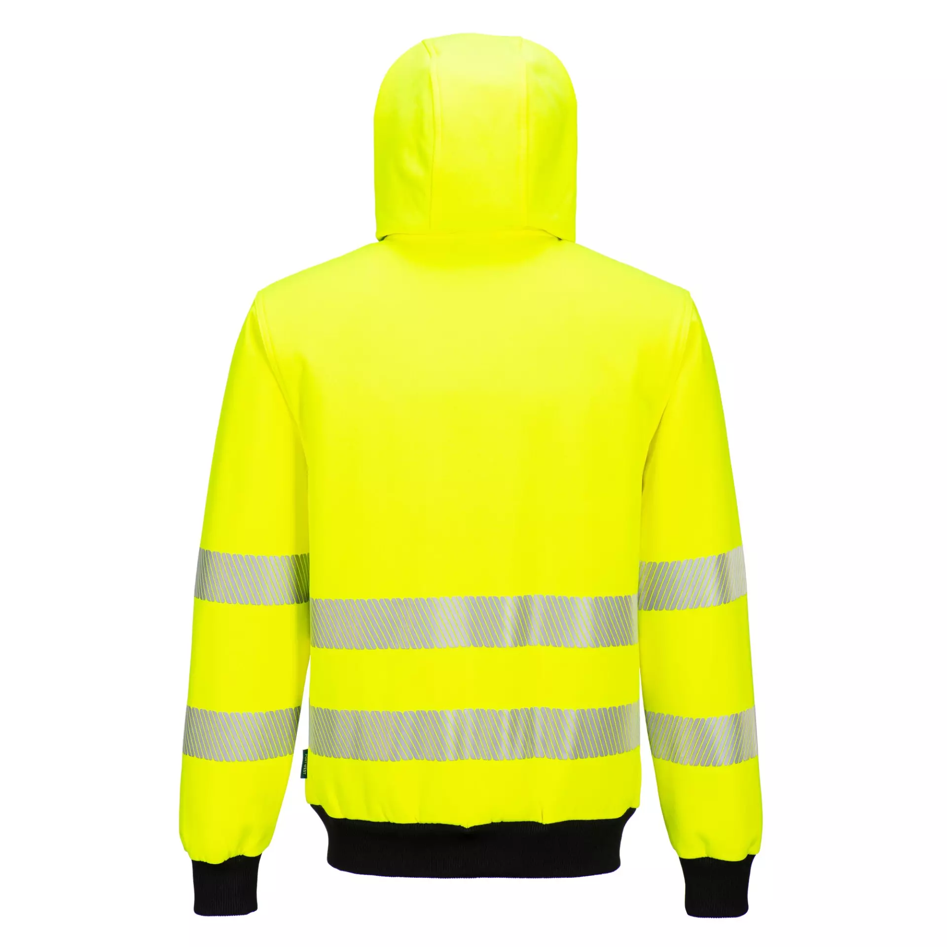 Portwest PW32, Wrap-Around-Schutzbrille, image 3