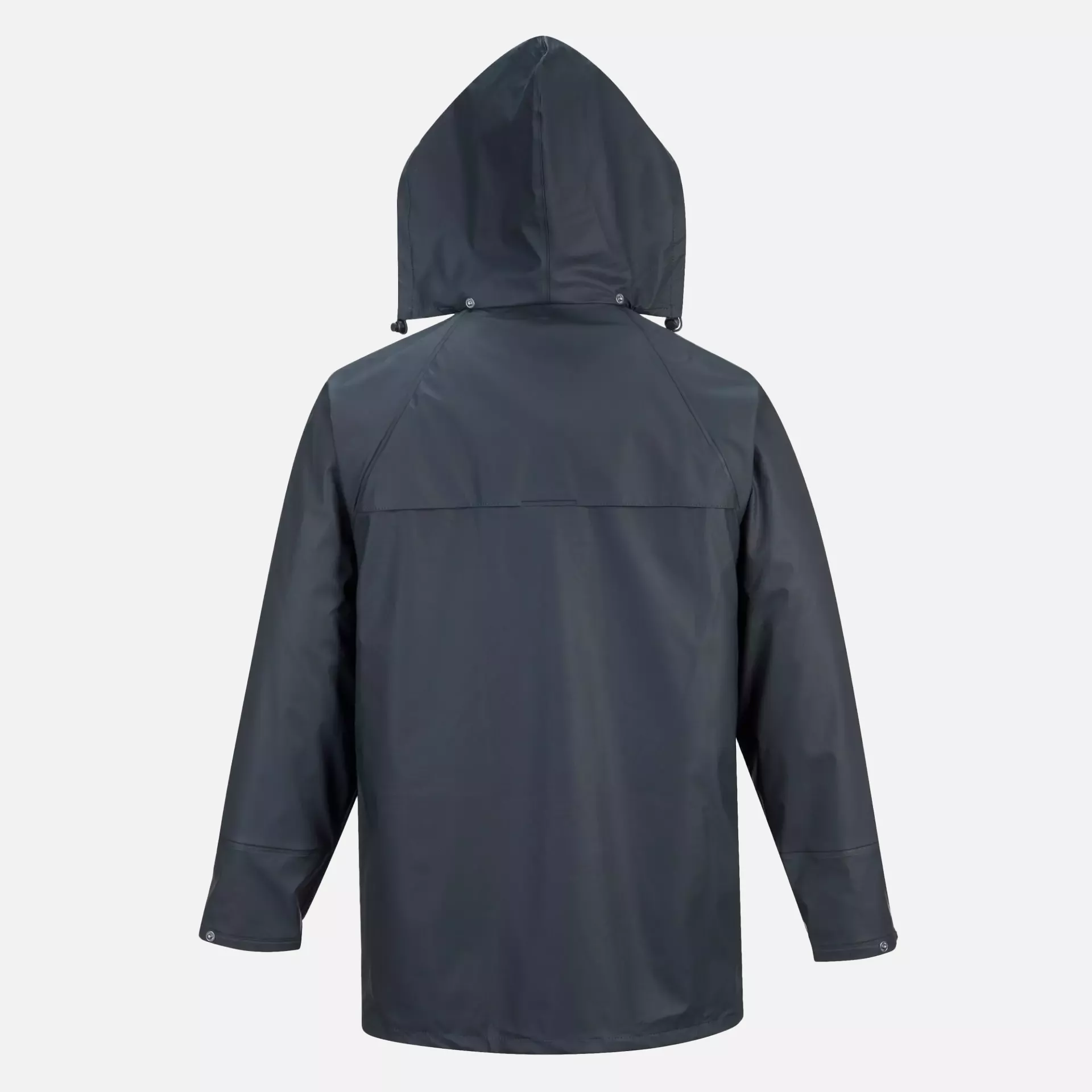 Portwest S450NAR, Sealtex Classic Jacket, Navy, image 2