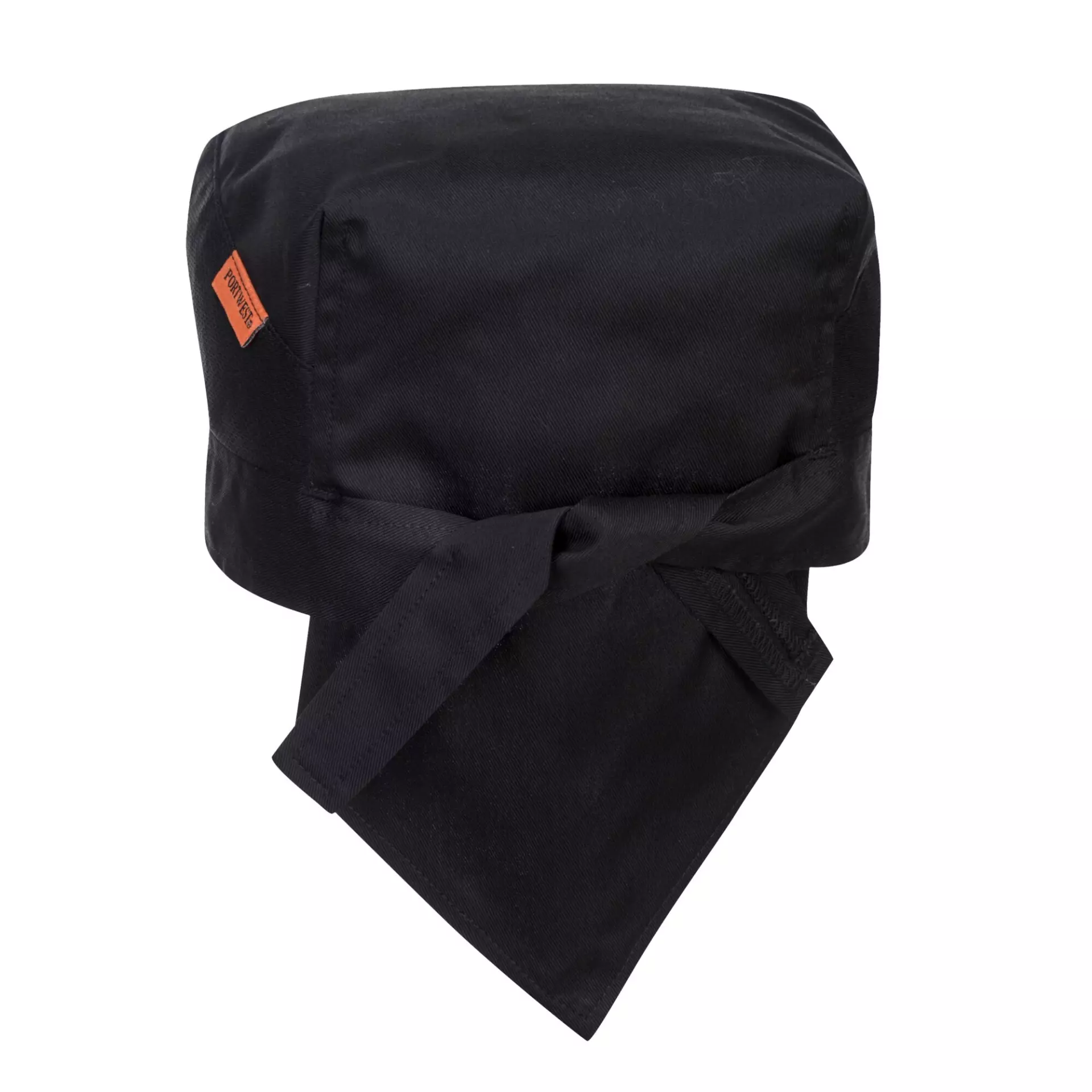 Portwest S904, Chef's MeshAir Pro Bandana, image 3