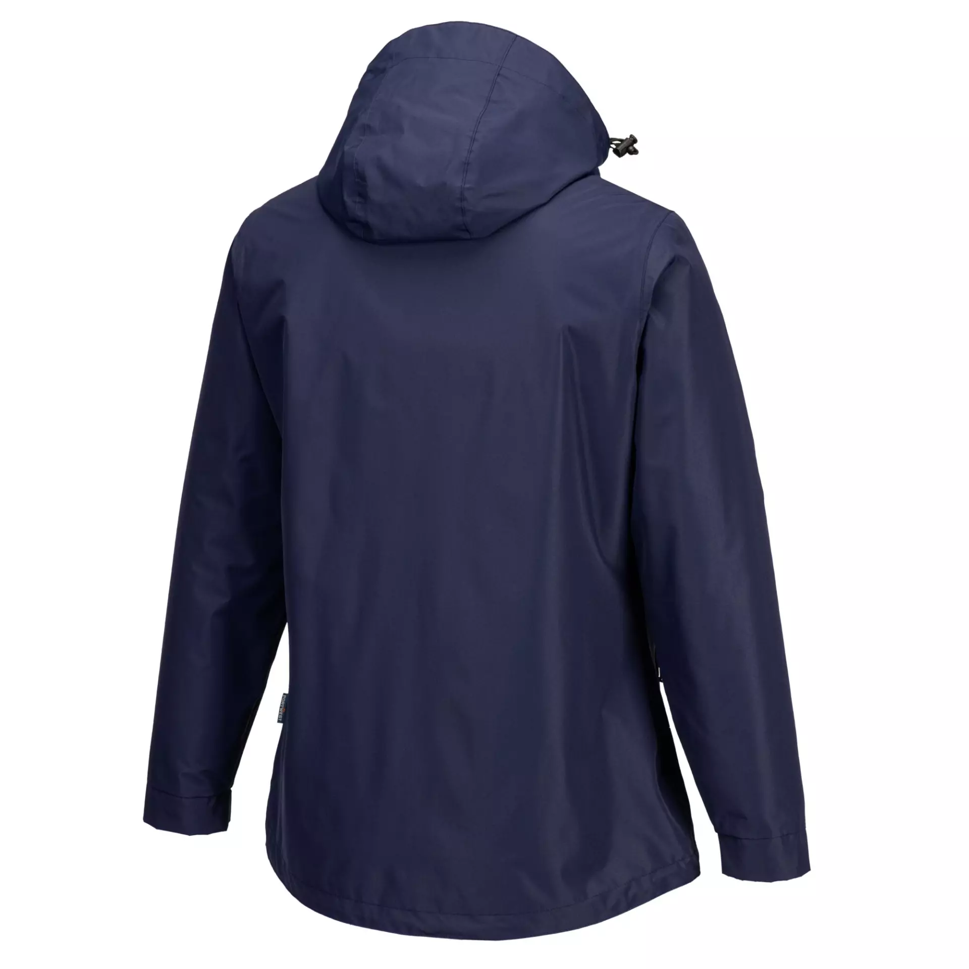 Portwest S574NAR, Women's 3-in-1 Jacket, Navy, image 5