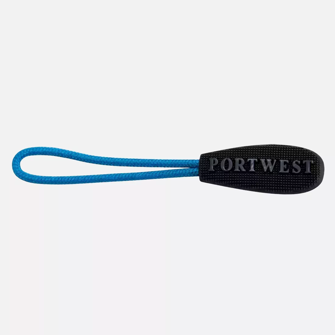 Portwest T900, Replaceable Zip Pullers, image 3