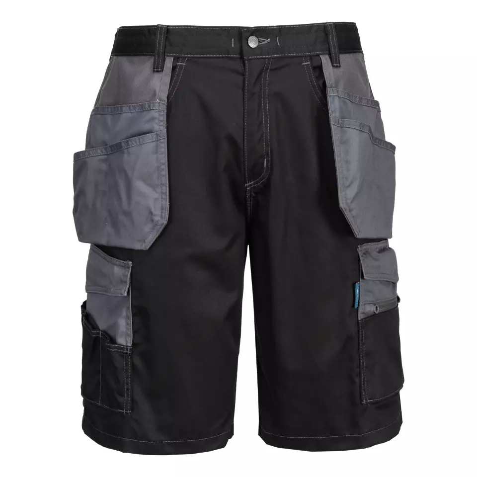 Number of Pockets · 10 feature highlight