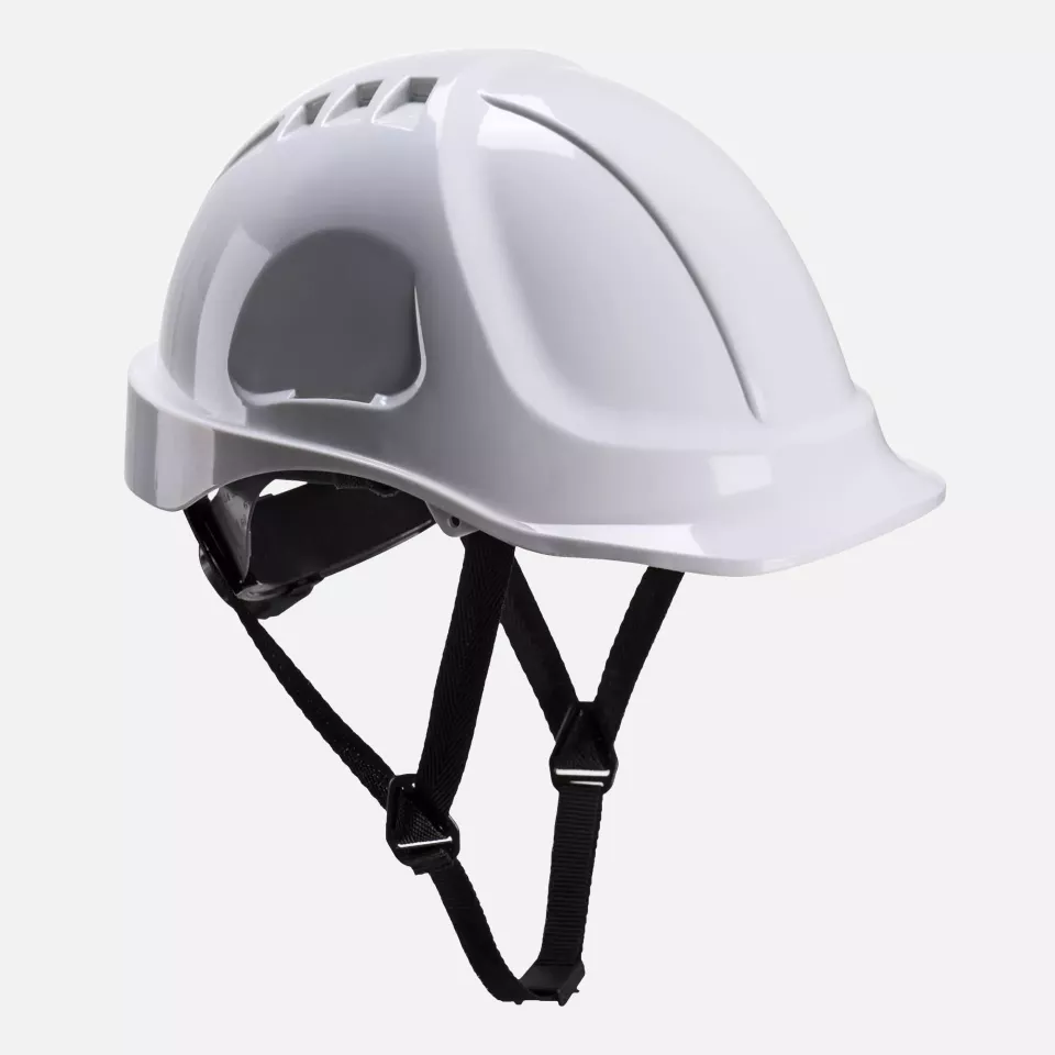 Portwest PS54, Endurance Plus Helmet, image 4, gallery thumbnail