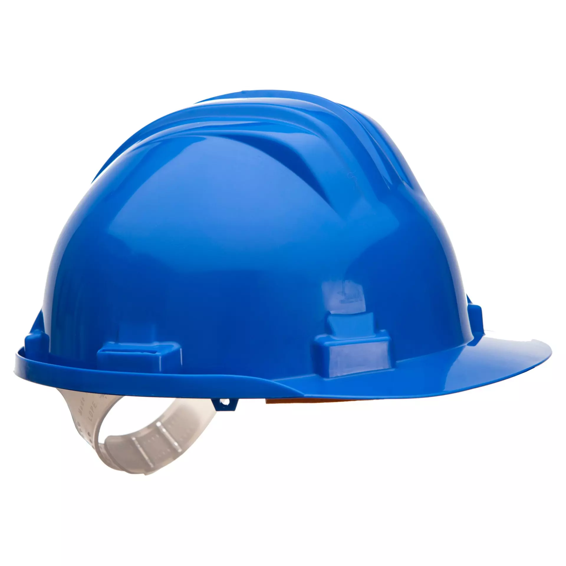 Portwest PS61, Work Safe Helmet, image 2