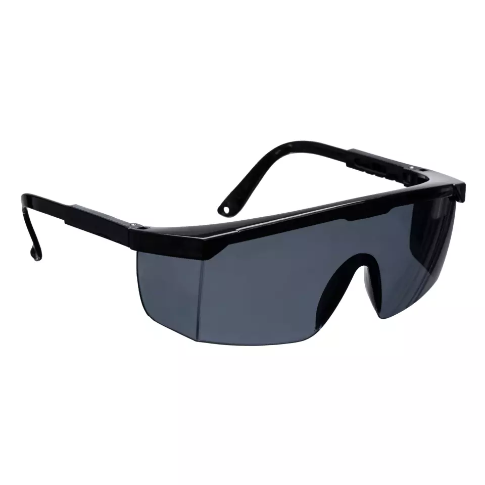 Portwest PW33, Klassiset suojalasit, image 4, gallery thumbnail