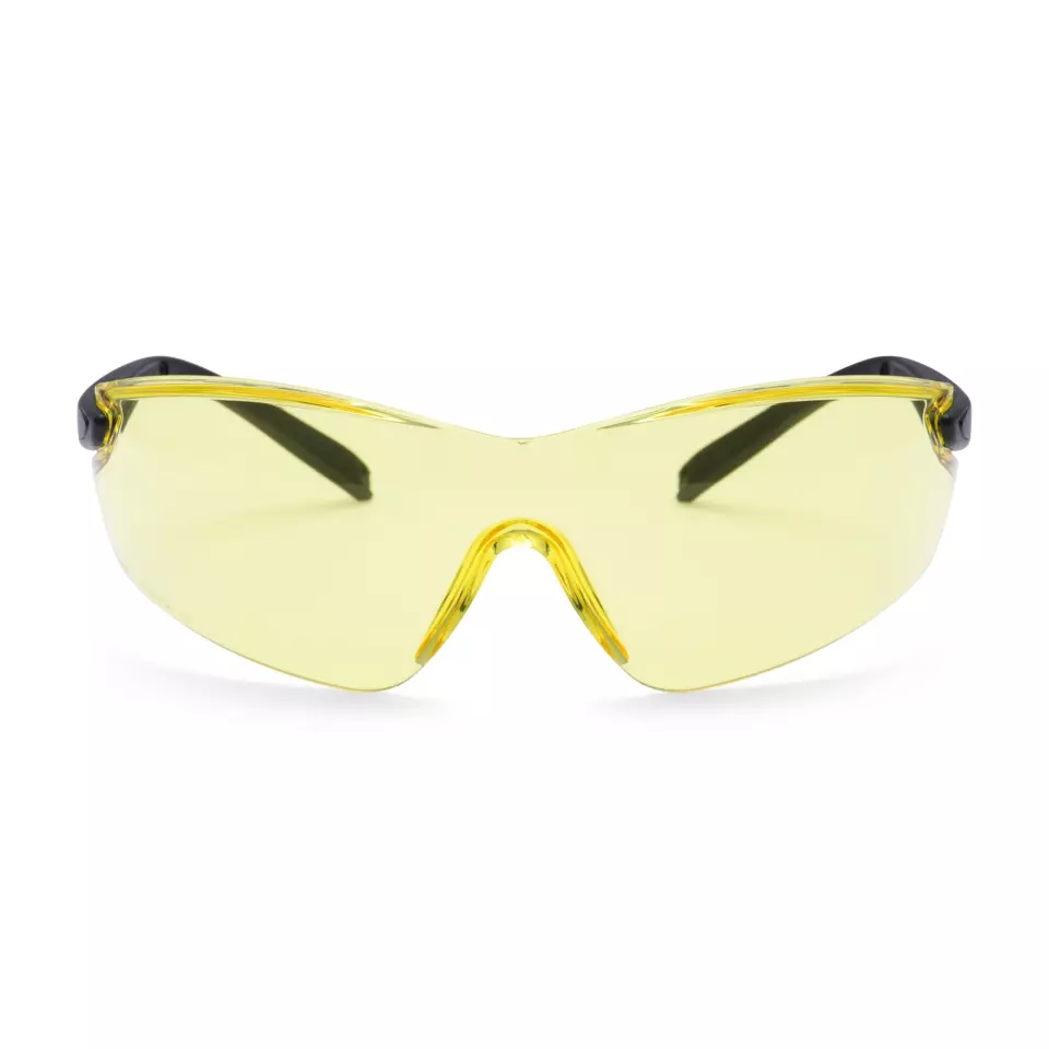 Portwest PW34, Profile Safety Glasses, image 9, gallery thumbnail