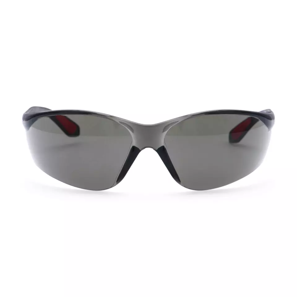 Lens Color · Transparent, Grey feature highlight