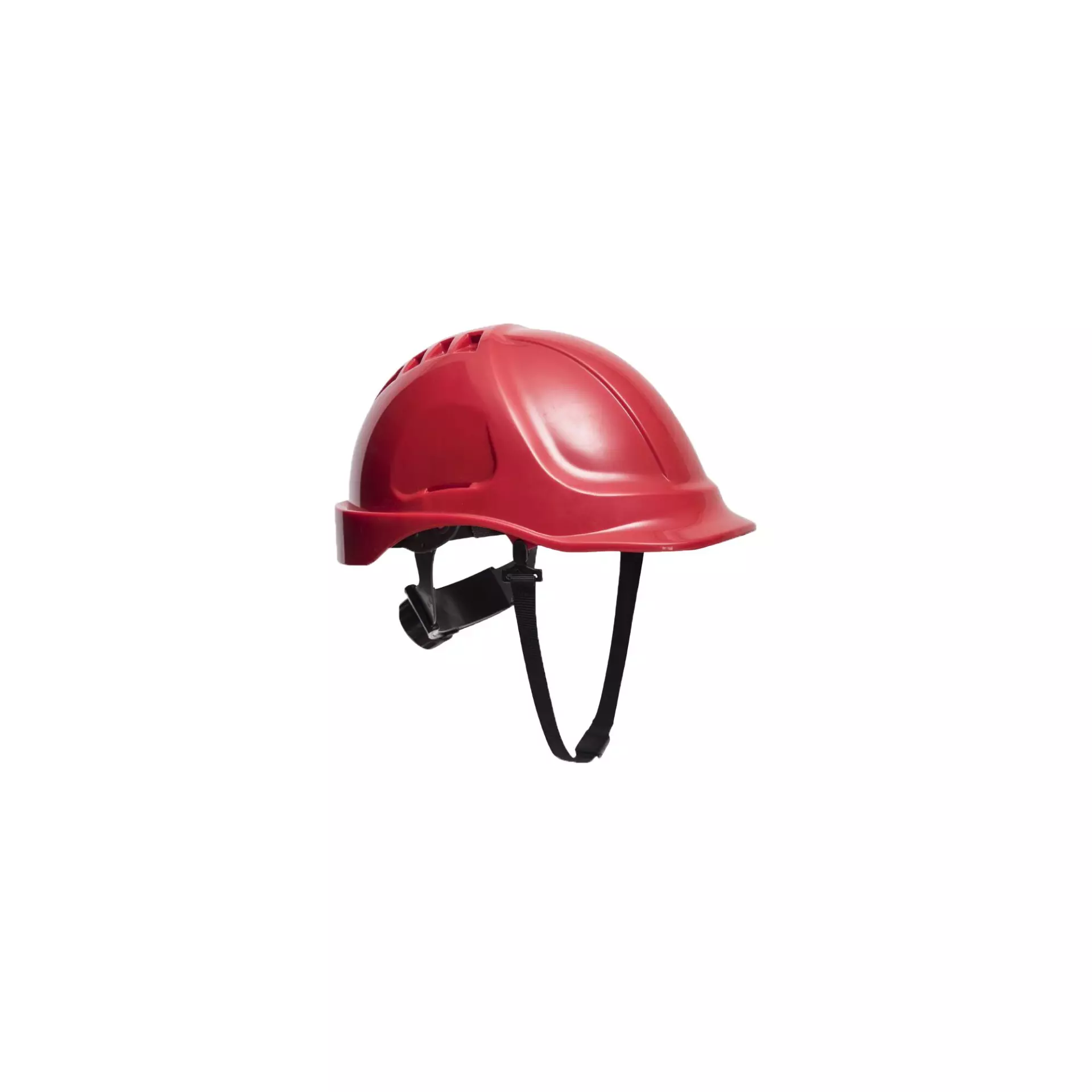 Portwest PS55, Endurance Helmet, image 4