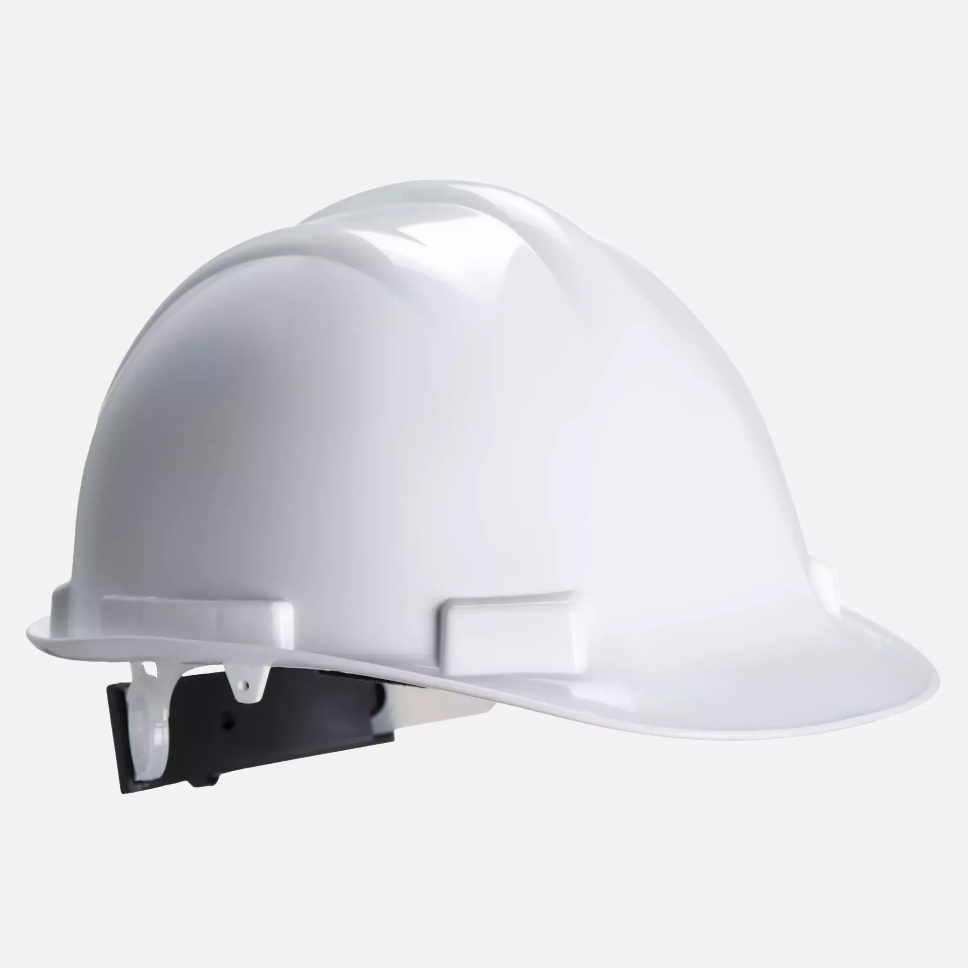 Portwest PS57, Expertbase Wheel Safety Helmet, image 3